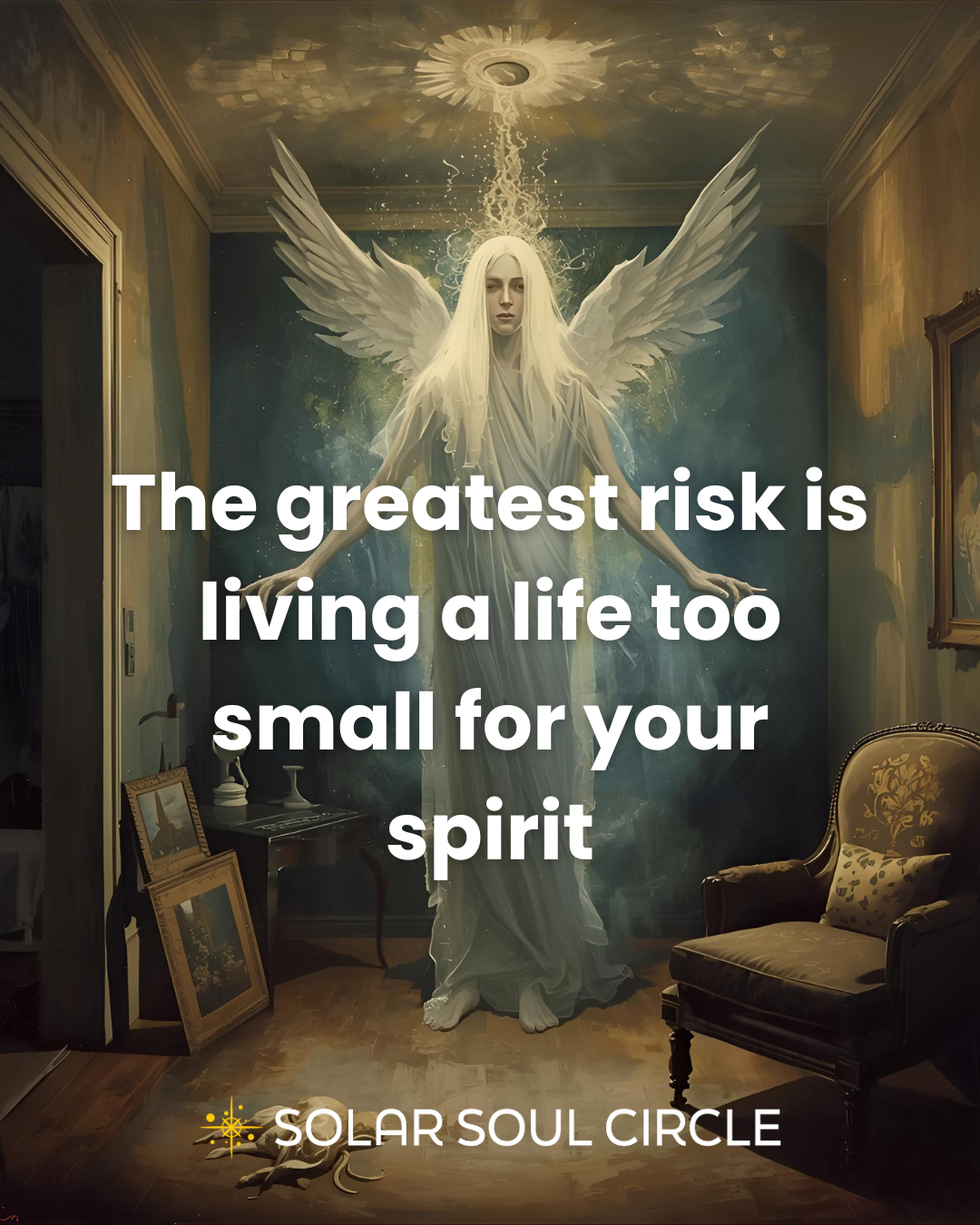 motivational_quote_the_greatest_risk_is_25.png