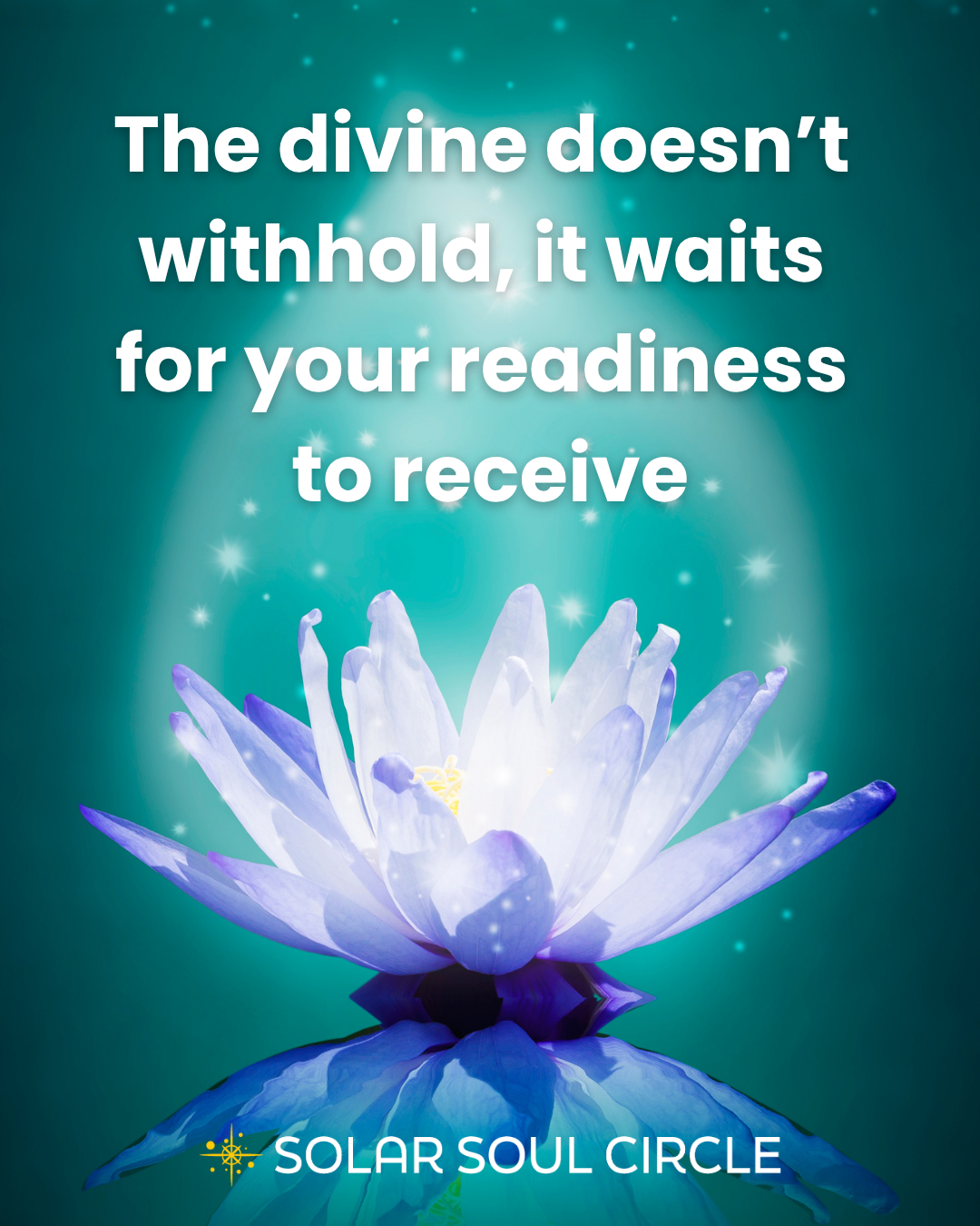 abundance-quote-open-to-receive-gratitude-compound-25-solar-soul-circle.png