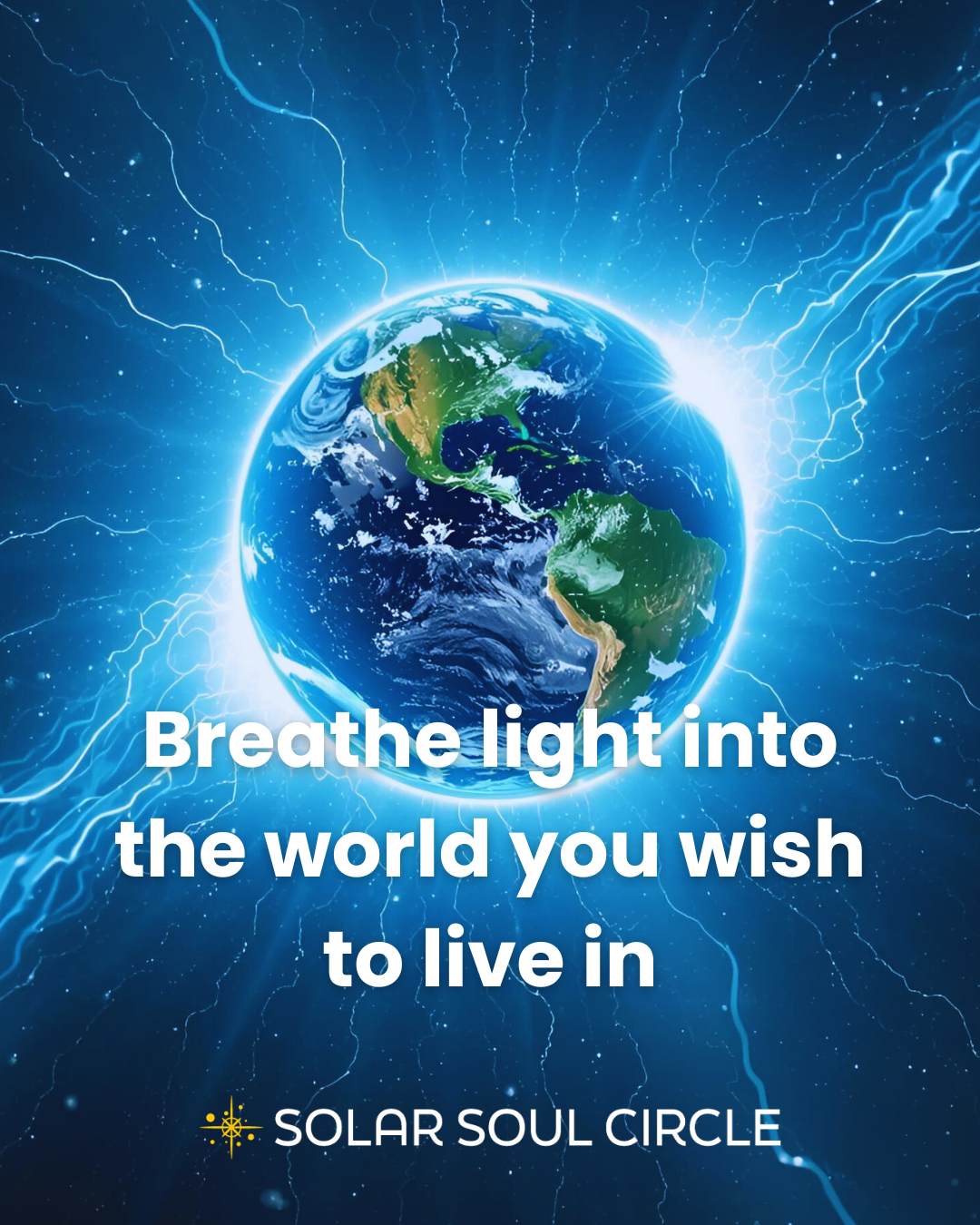 ascension_quote_49_new-earth_solar-soul-circle.png
