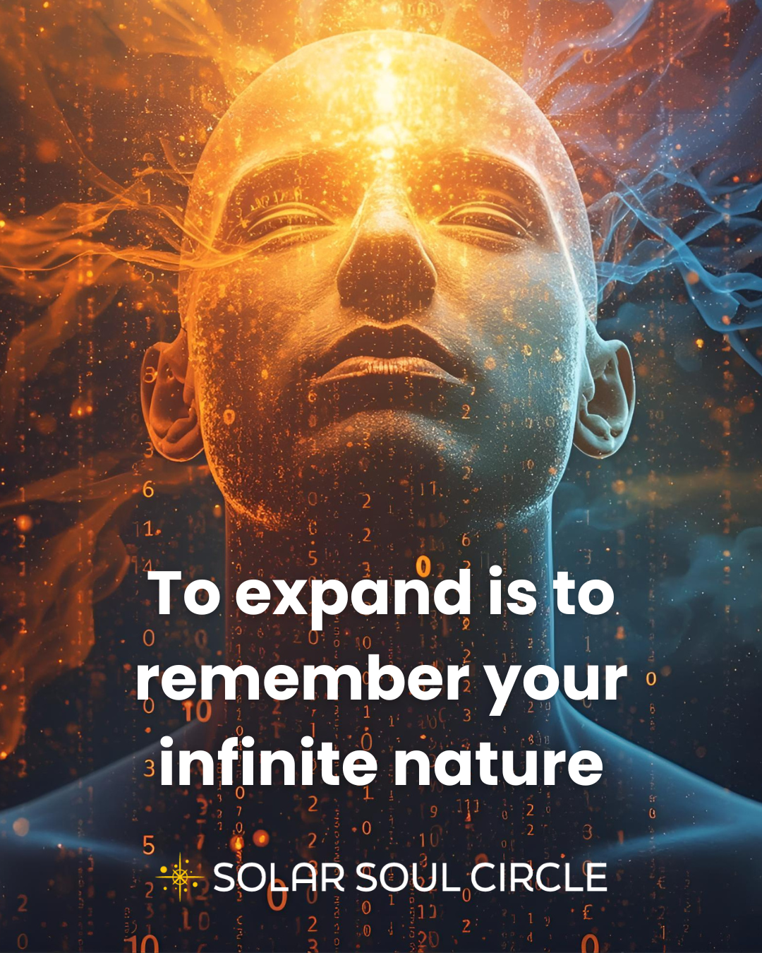 ascension_quote_40_expand-capacity_solar-soul-circle.png