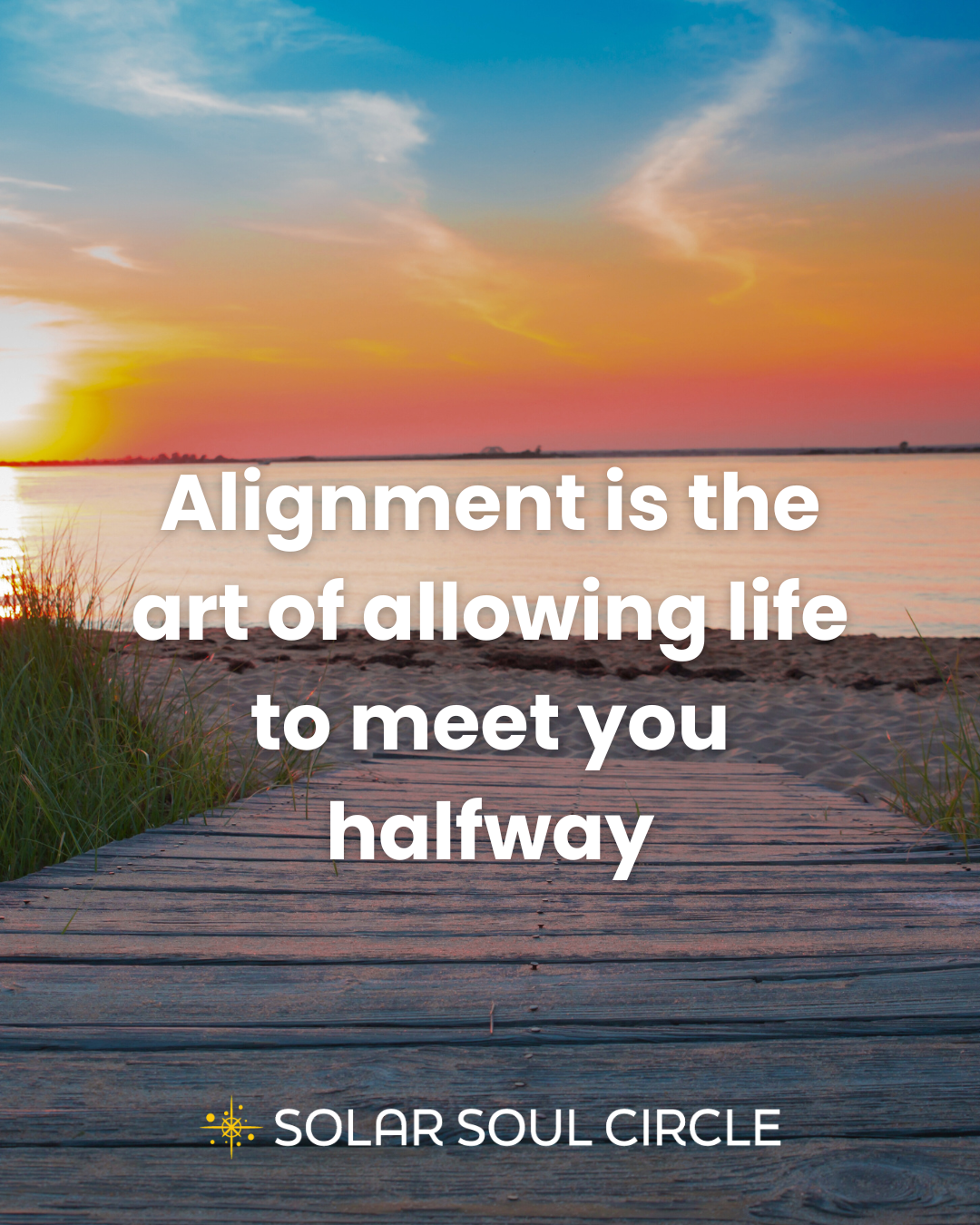 manifestation_quote_alignment_is_the_art_09.png