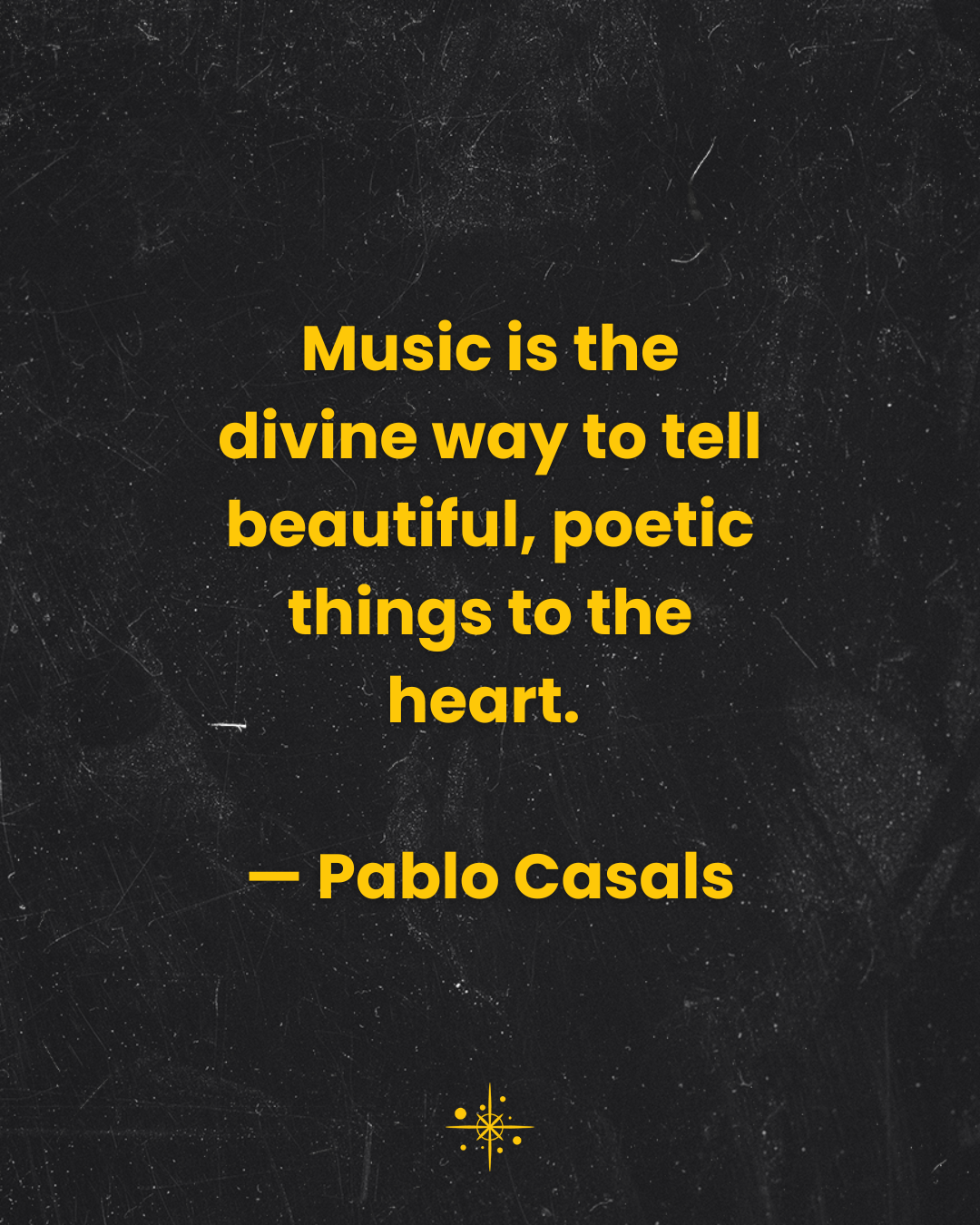 sound_quote_music_is_the_divine_10.png