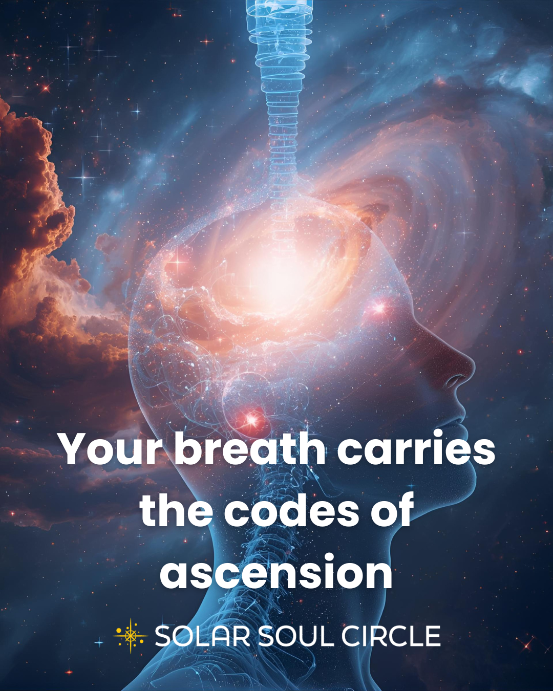 ascension_quote_34_activate-dna_solar-soul-circle.png