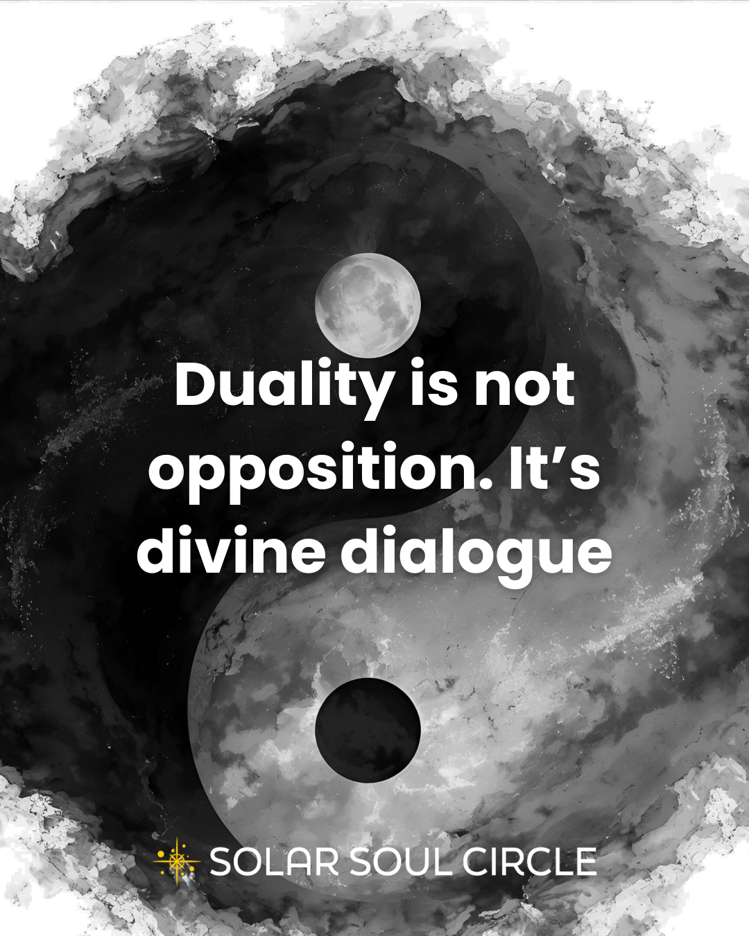 integration_quote_04_divine-duality_solar-soul-circle.png