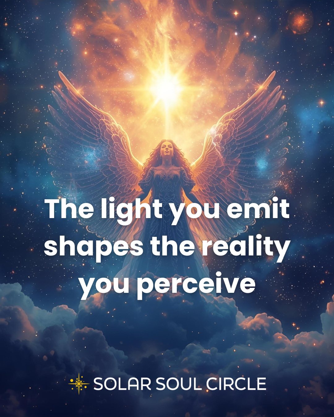 ascension_quote_12_light-body_solar-soul-circle.png