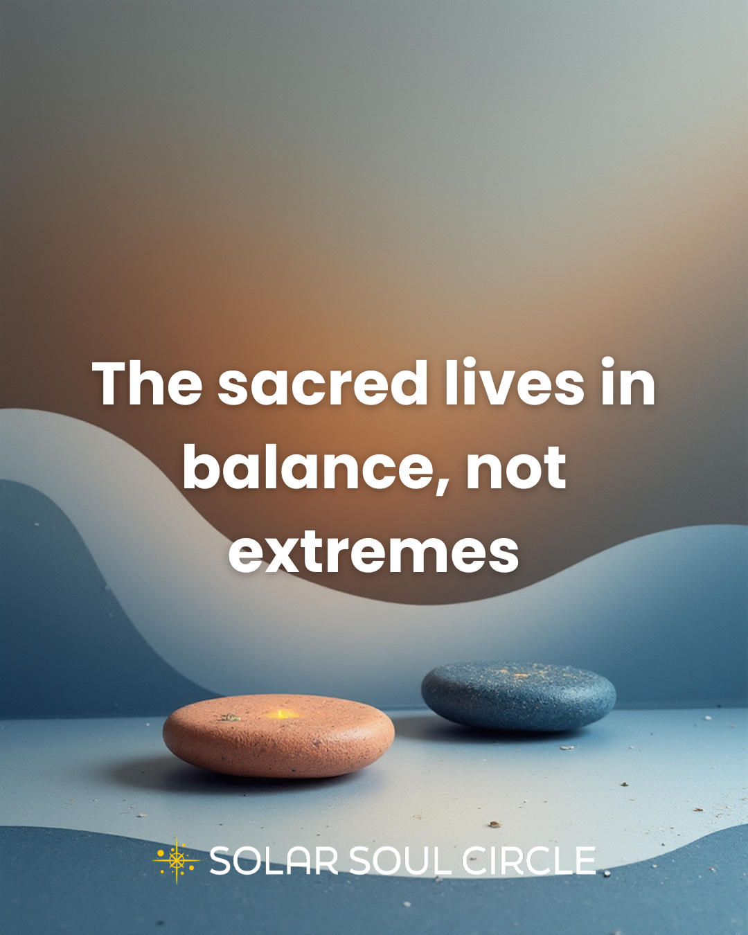 integration_quote_38_sacred-balance_solar-soul-circle.png