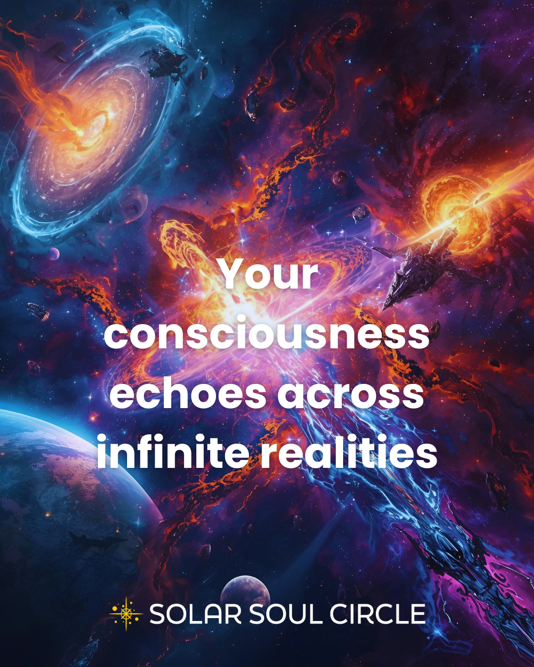 consciousness_quote_29_multidimensional-self_solar-soul-circle.png