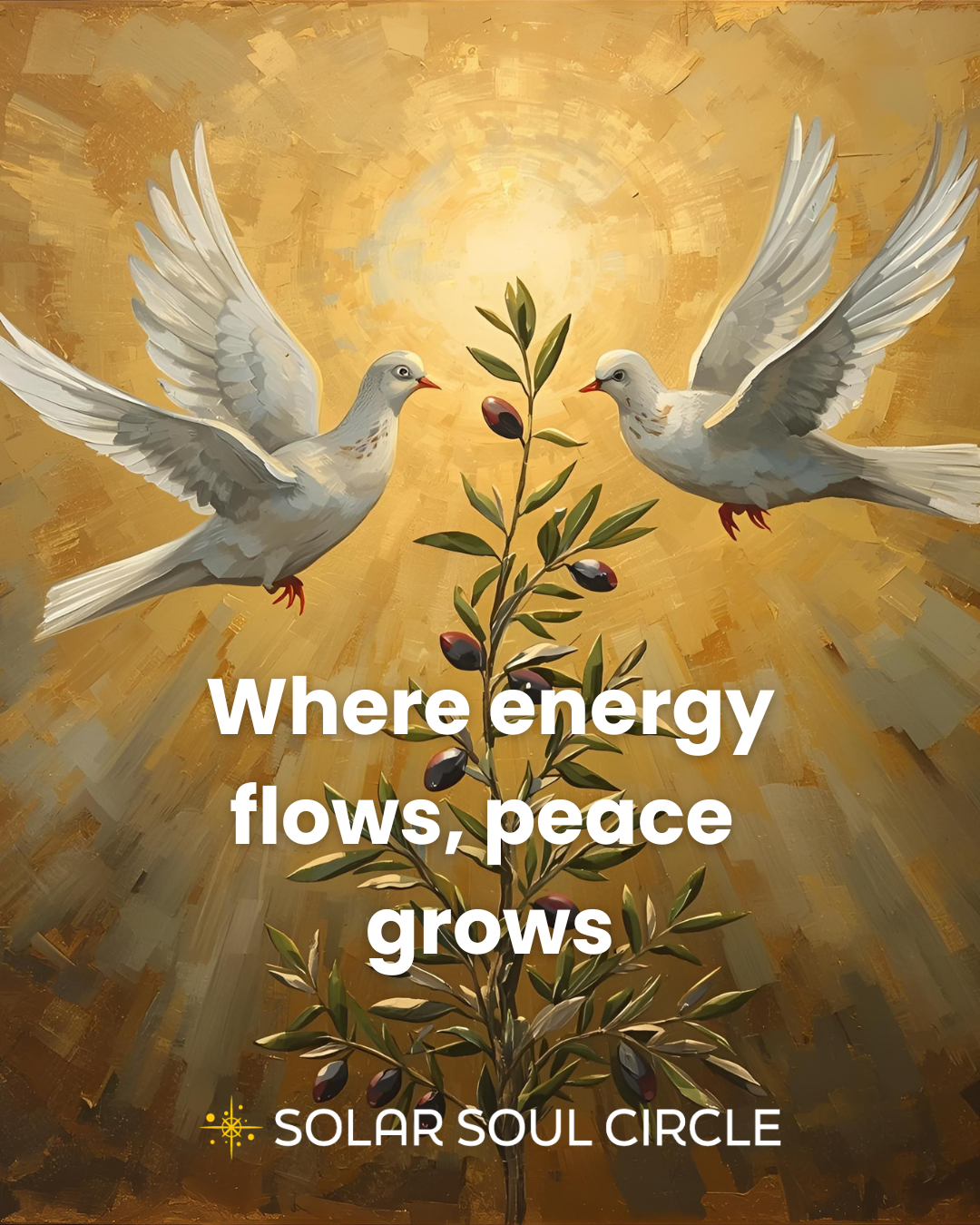 healing_quote_02_energy-flow_solar-soul-circle.png