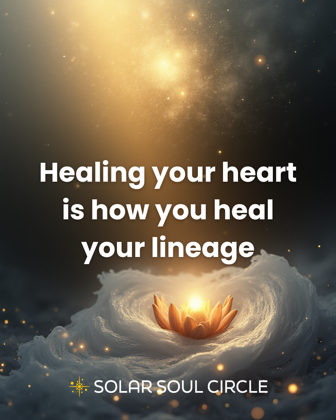 relationship_quote_healing_your_heart_is_30.png