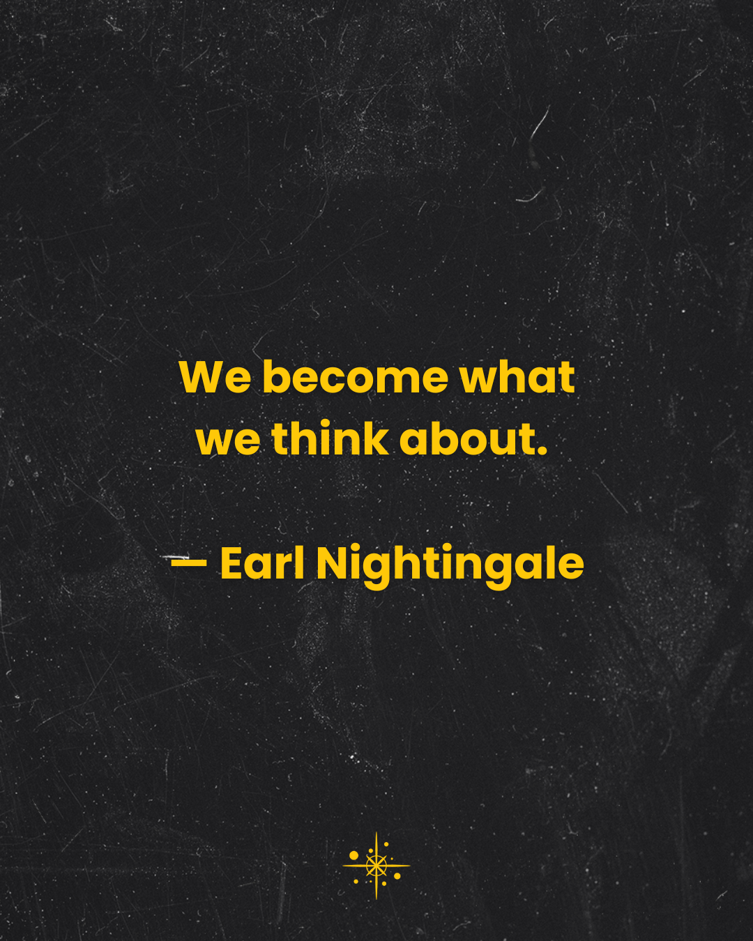mindset_quote_we_become_what_we_19.png