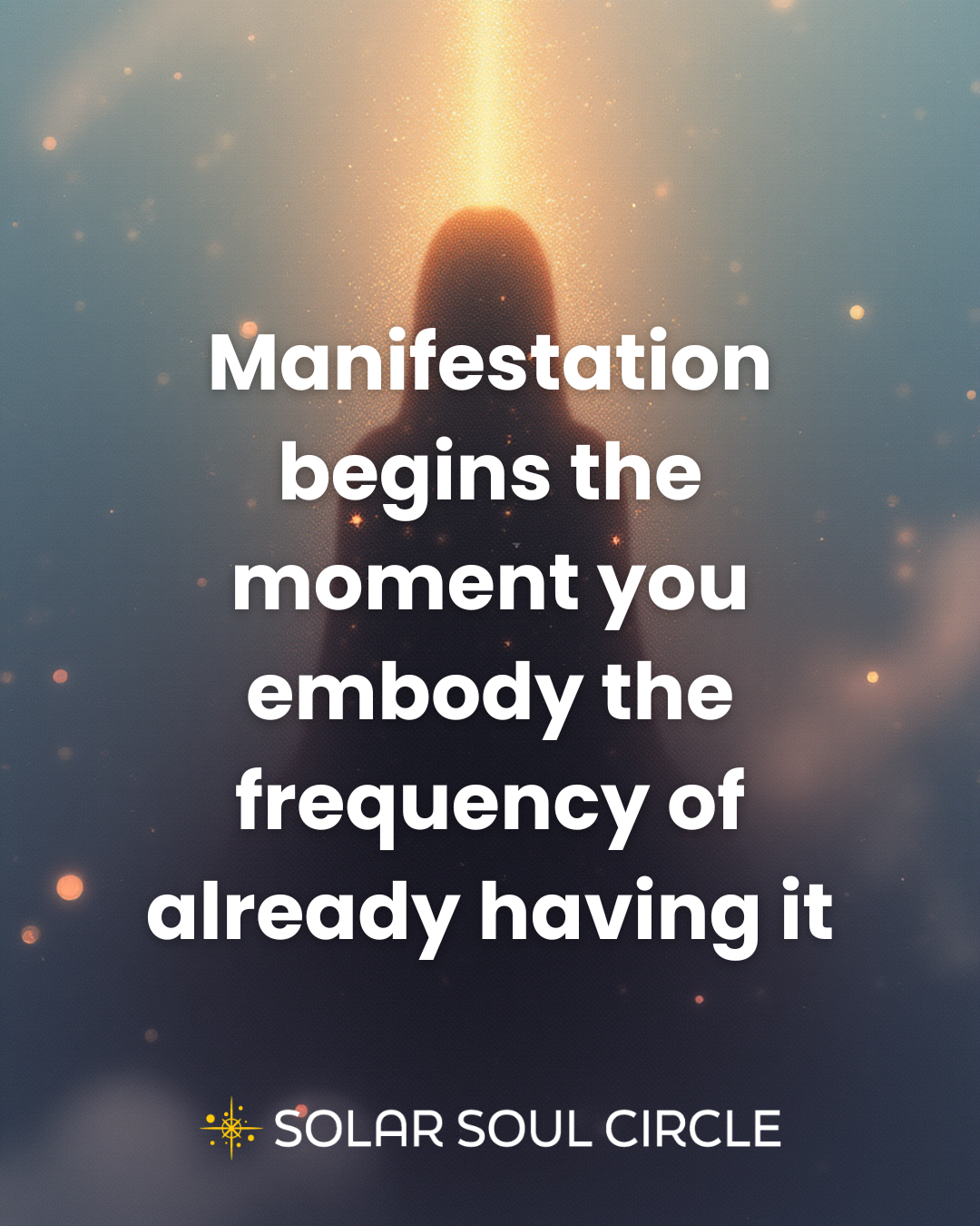 manifestation_quote_manifestation_begins_the_moment_02.png