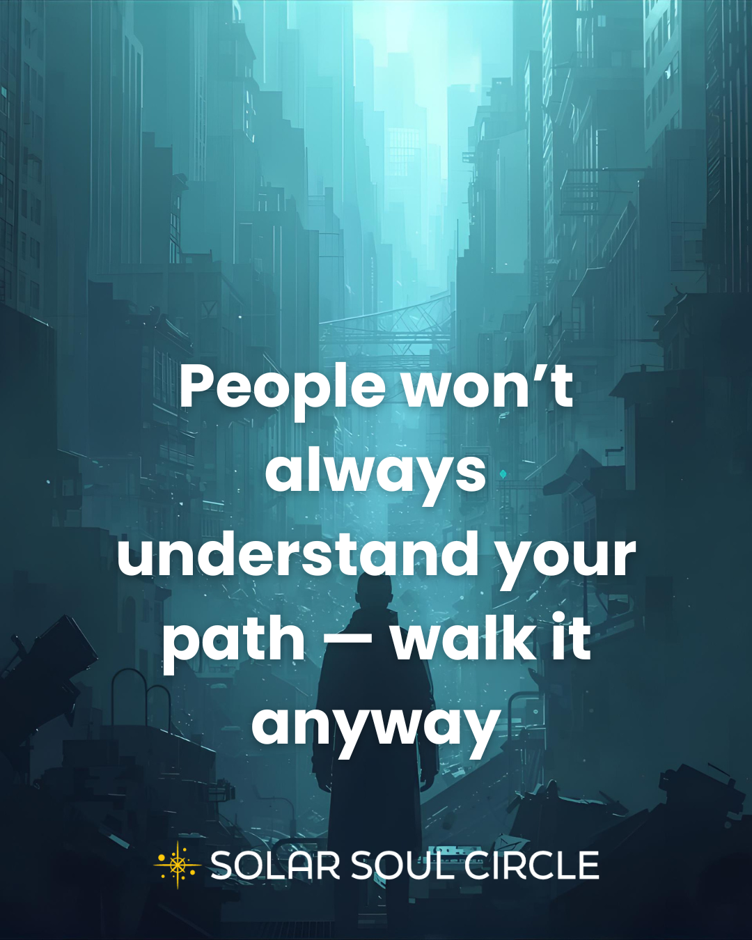 motivational_quote_people_wont_always_understand_42.png