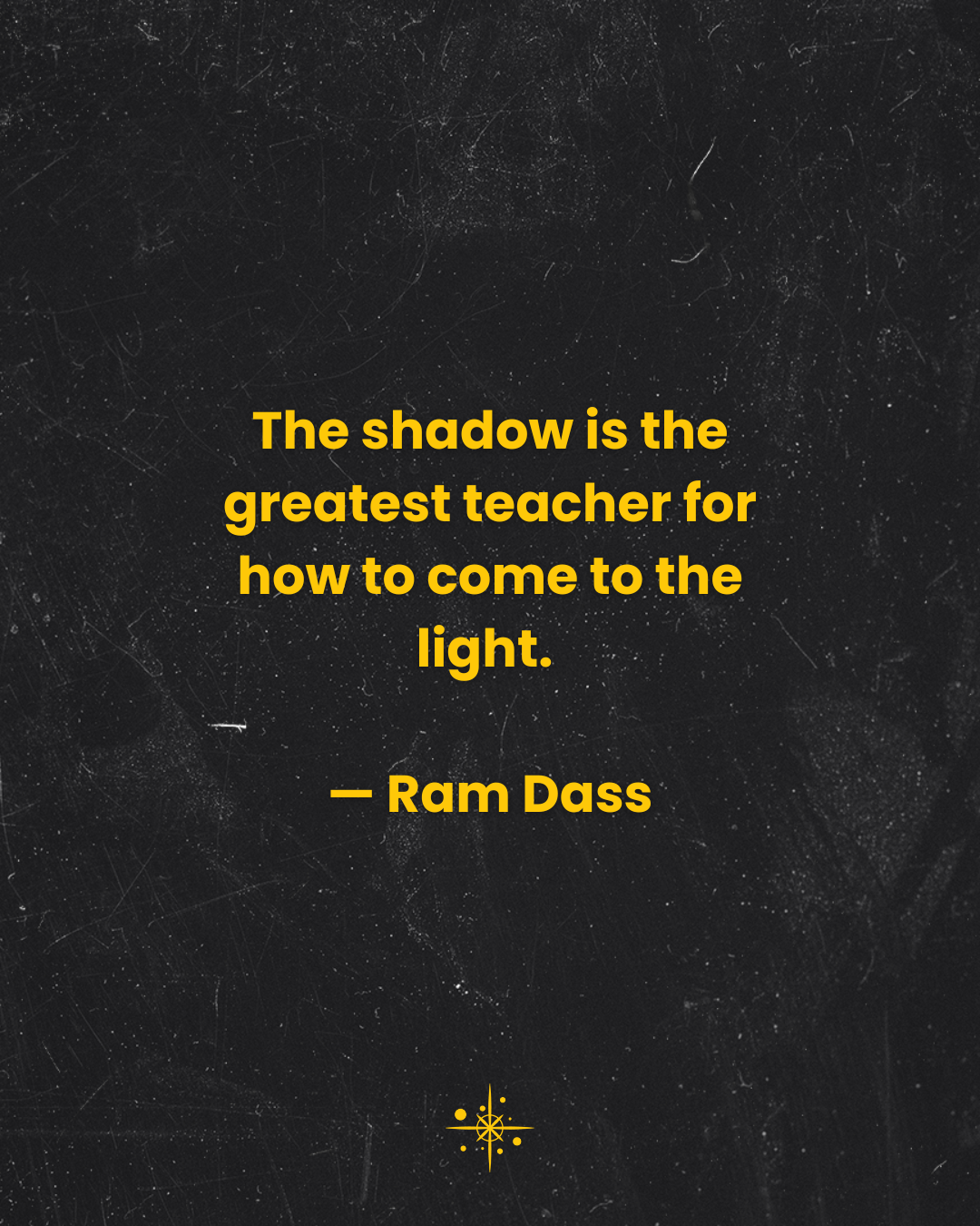 shadow_quote_the_shadow_is_the_08.png