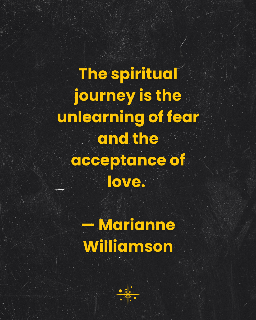 transformation_ascension_quote_the_spiritual_journey_is_05.png