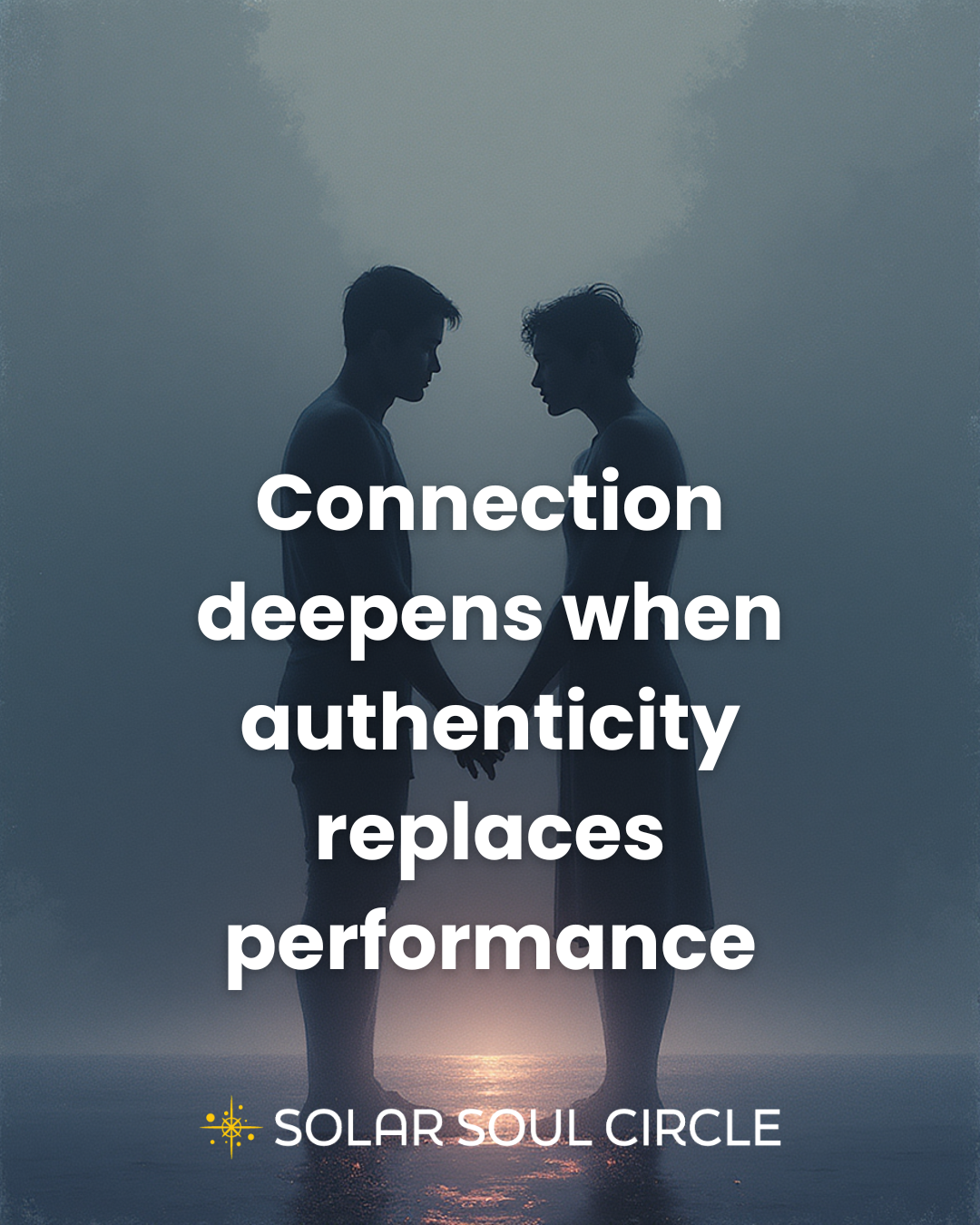 relationship_quote_connection_deepens_when_authenticity_03.png