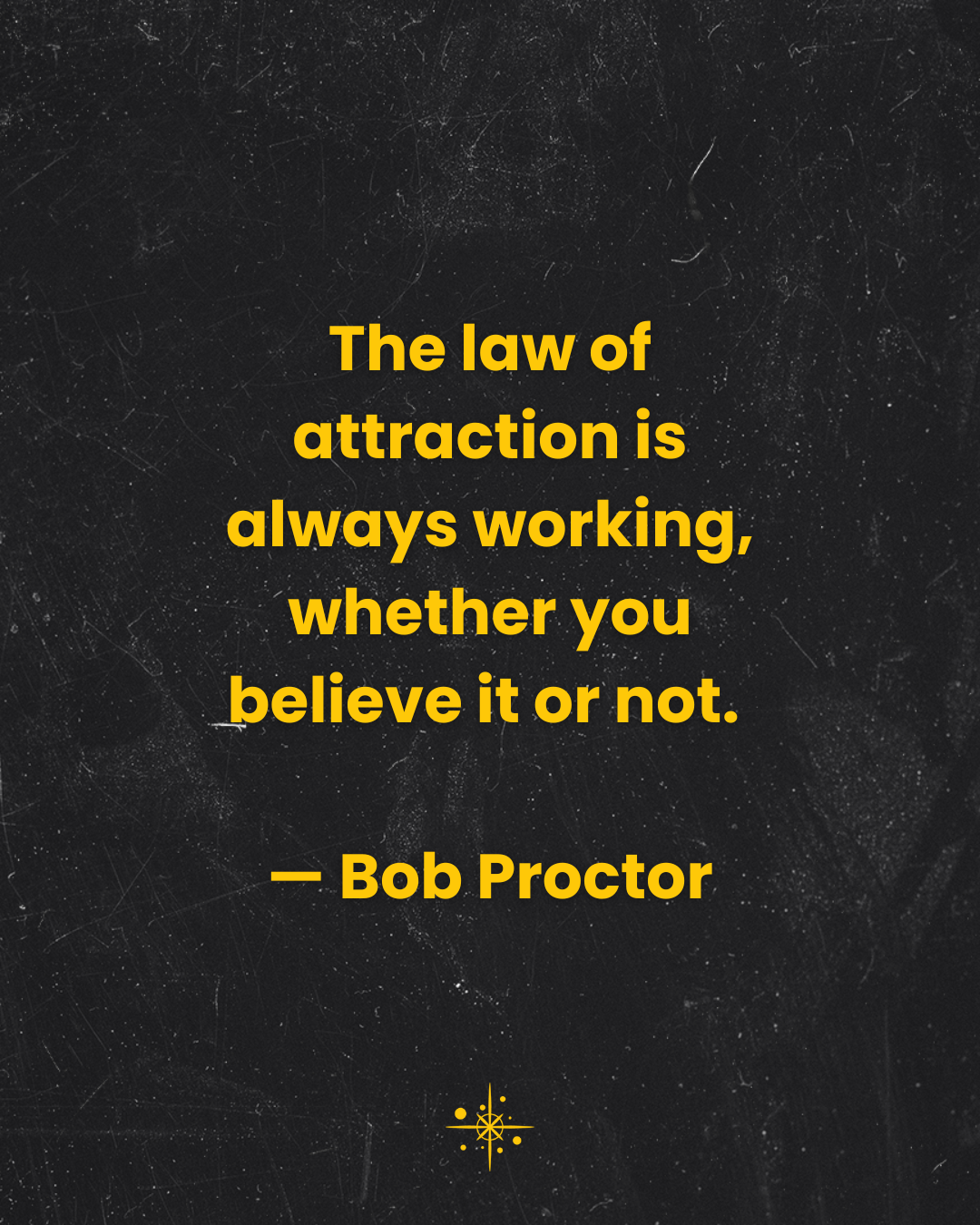 manifestation_quote_the_law_of_attraction_15.png