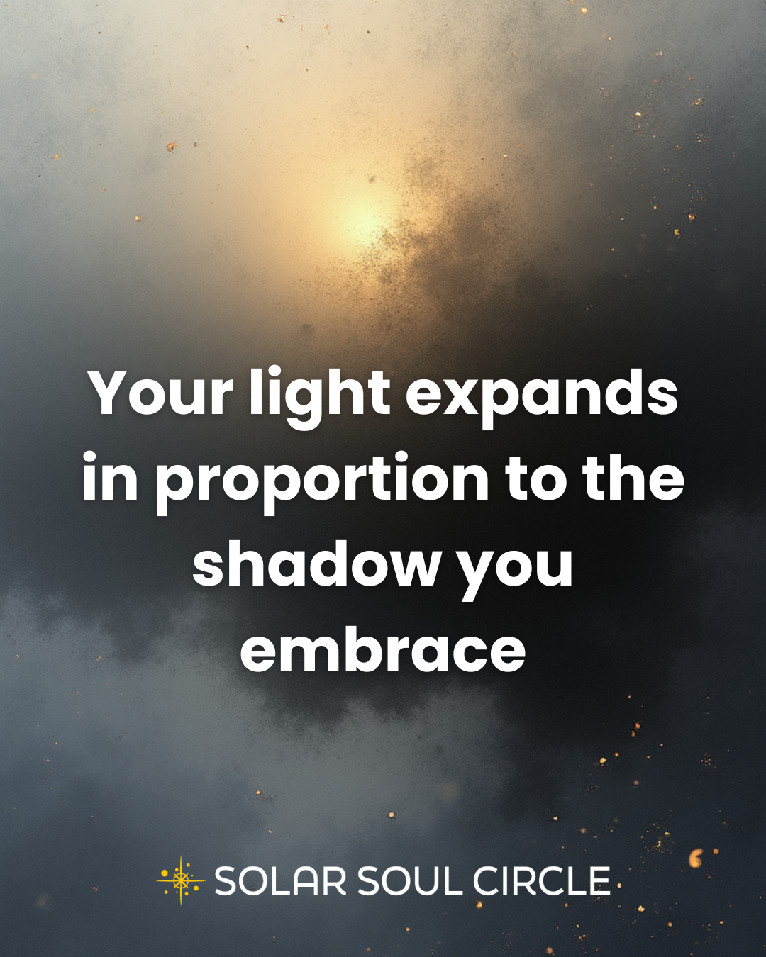 integration_quote_21_shadow-integration_solar-soul-circle.png