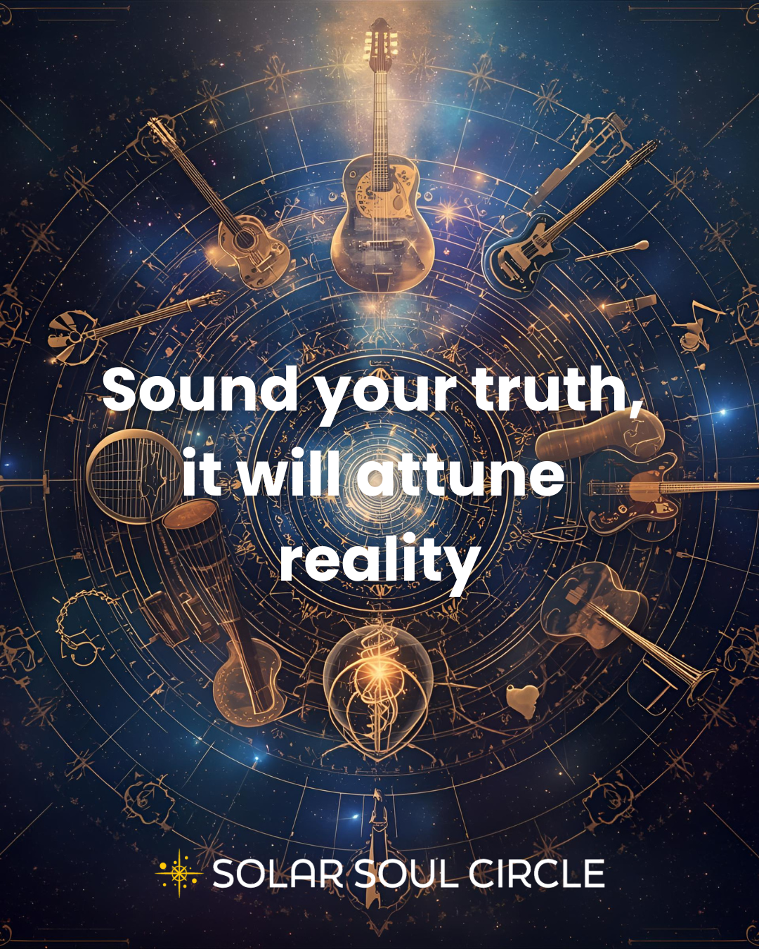 ascension_quote_47_higher-octave_solar-soul-circle.png