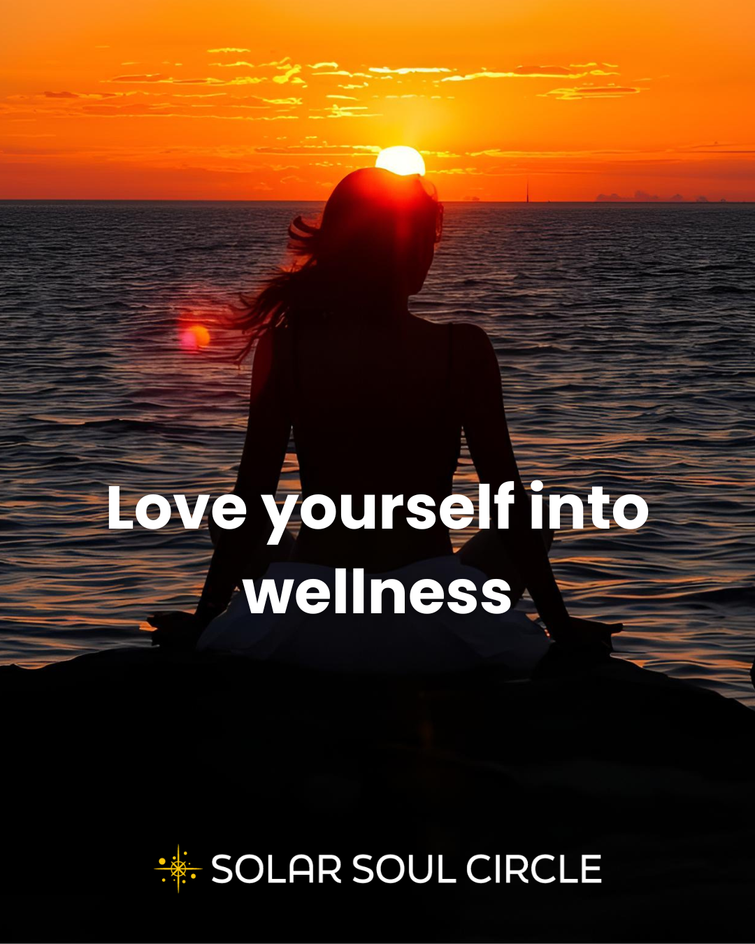healing_quote_15_self-love_solar-soul-circle.png