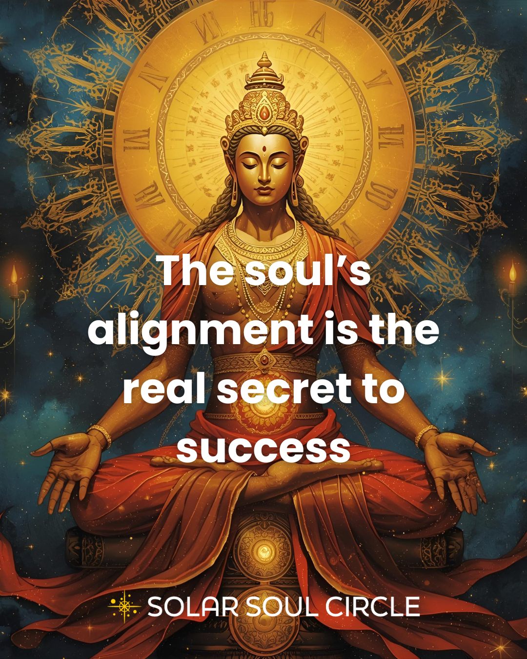 manifestation_quote_the_souls_alignment_is_33.png