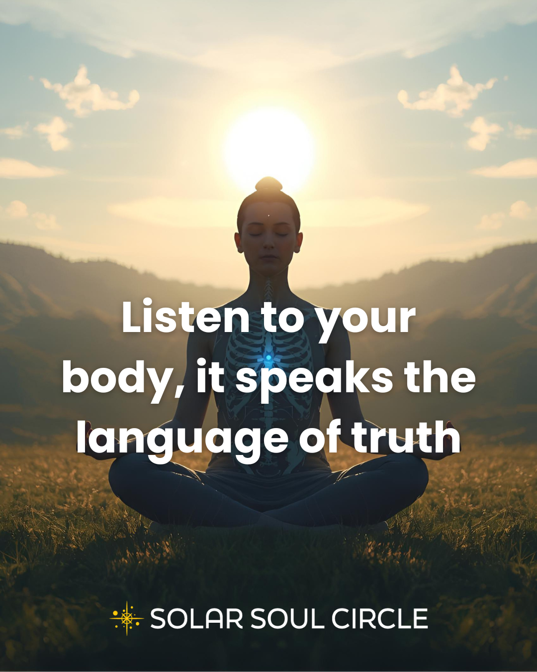 healing_quote_27_body-temple_solar-soul-circle.png