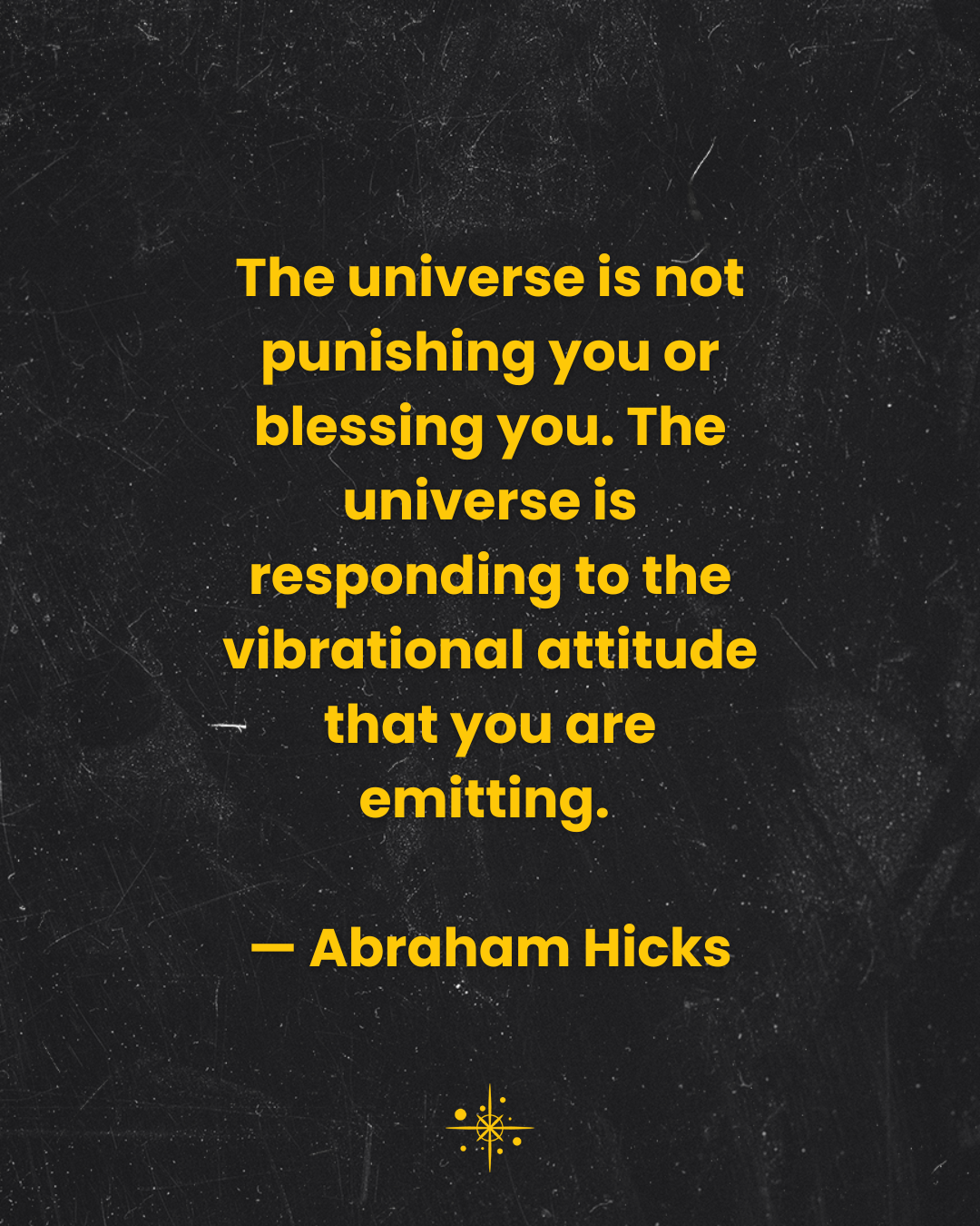 abundance_quote_the_universe_is_not_05.png