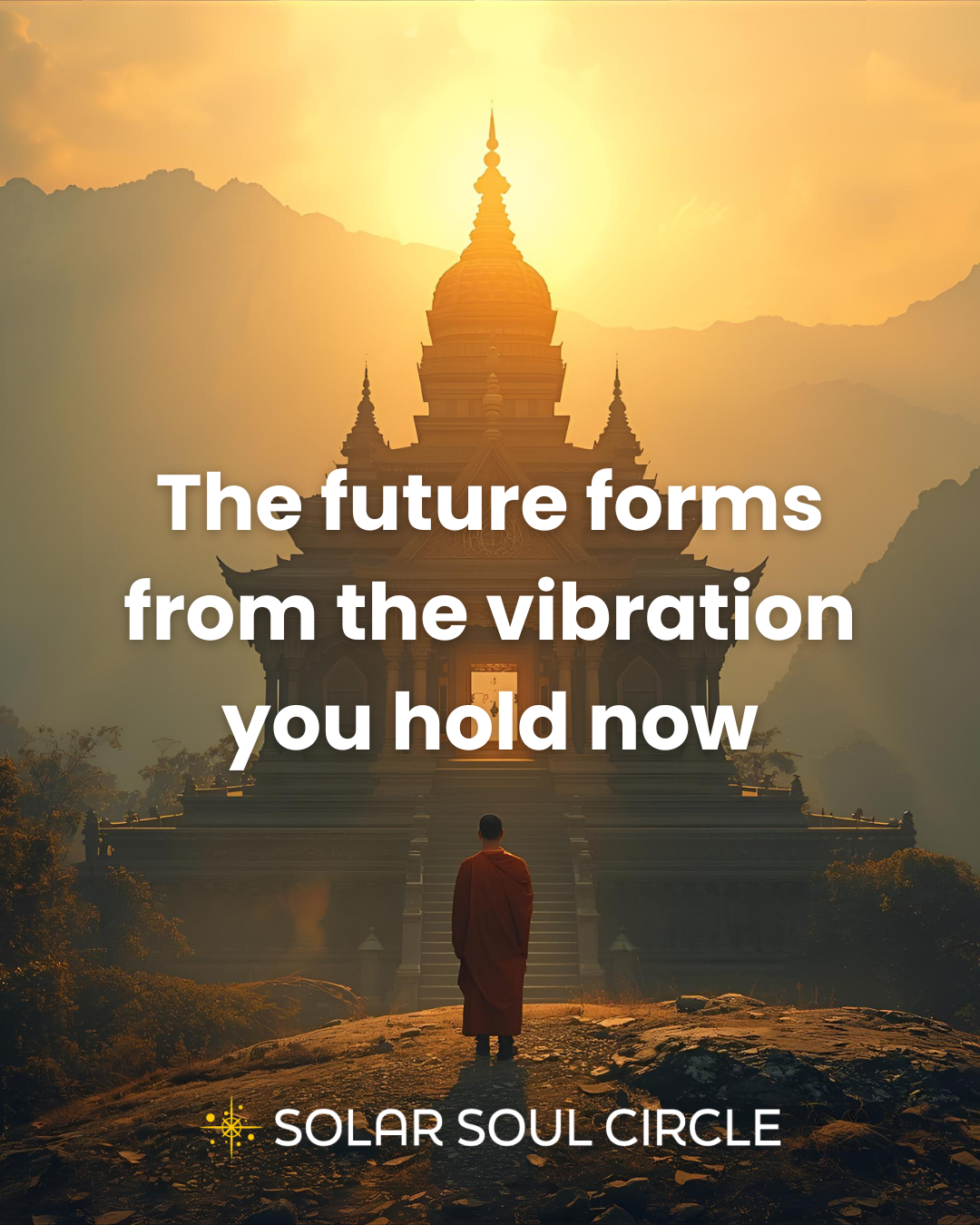 manifestation_quote_the_future_forms_from_29.png
