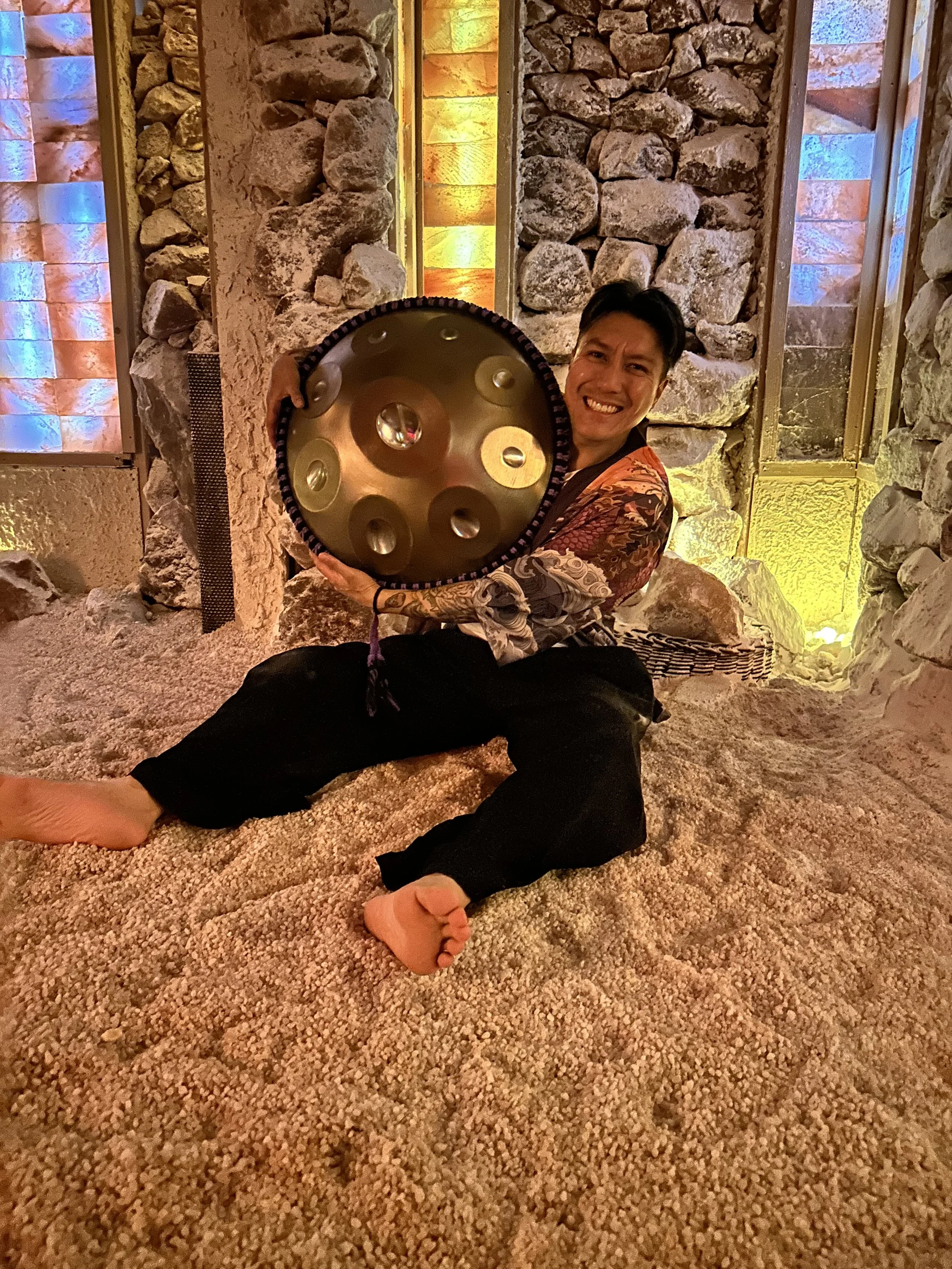 vancouver-sound-bath-saltwonder-himalayan-salt-cave-33.jpg