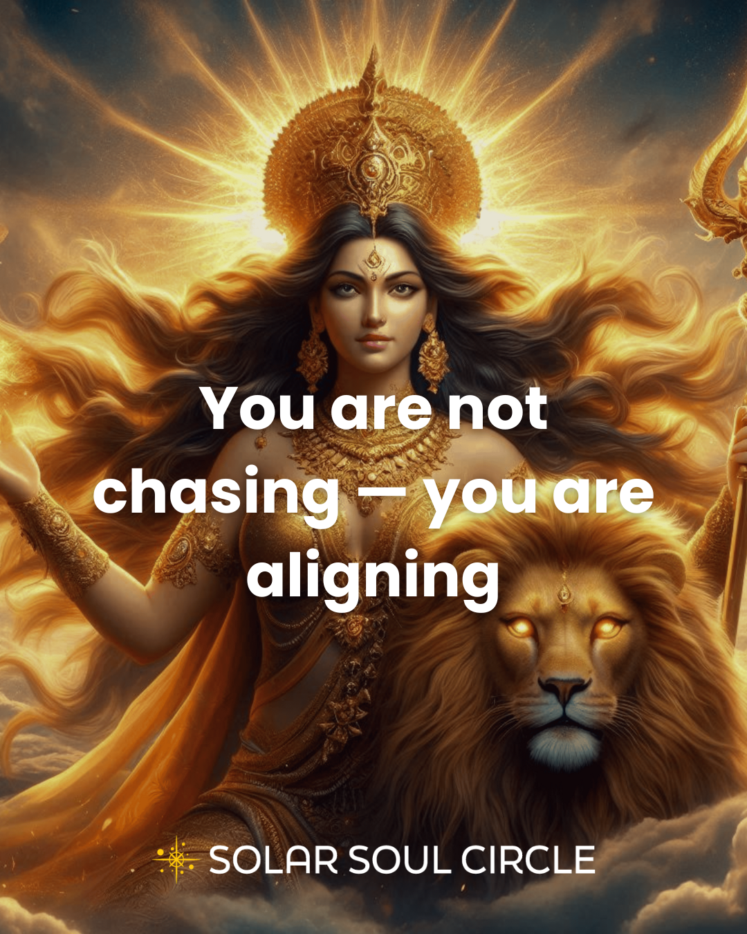 manifestation_quote_you_are_not_chasing_05.png