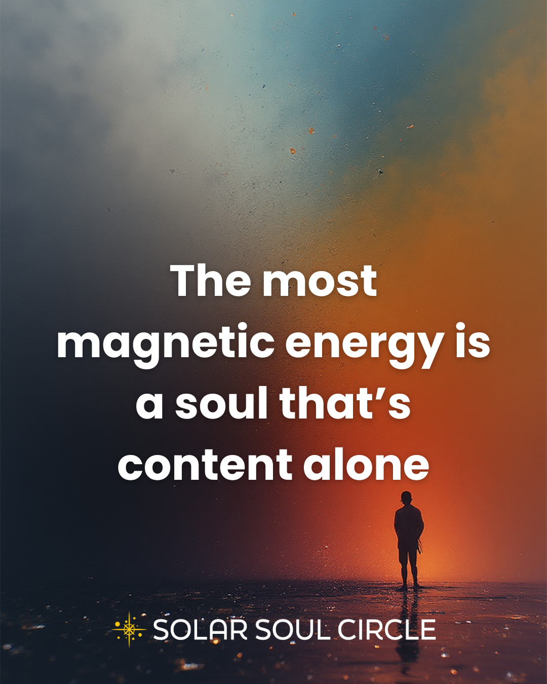 relationship_quote_the_most_magnetic_energy_24.png