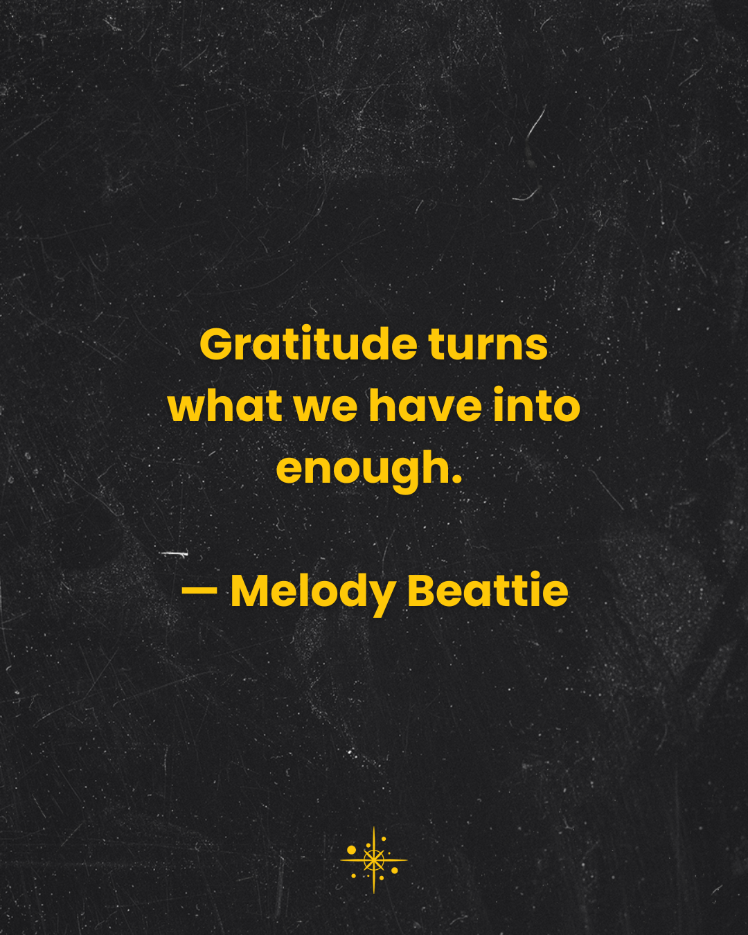 abundance_quote_gratitude_turns_what_we_04.png