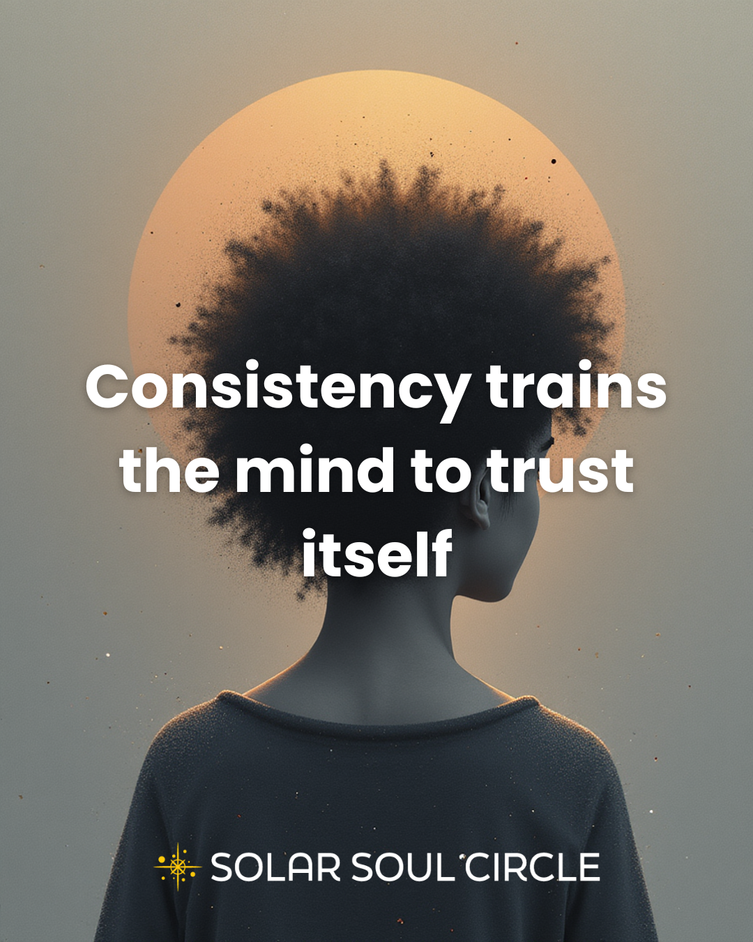 mindset_quote_consistency_trains_the_mind_23.png