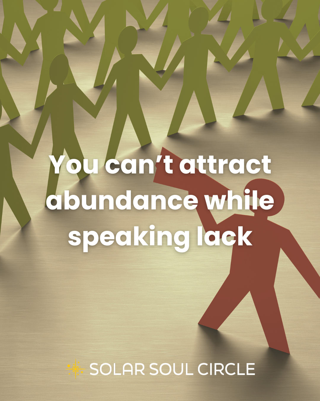 manifestation_quote_you_cant_attract_abundance_19.png