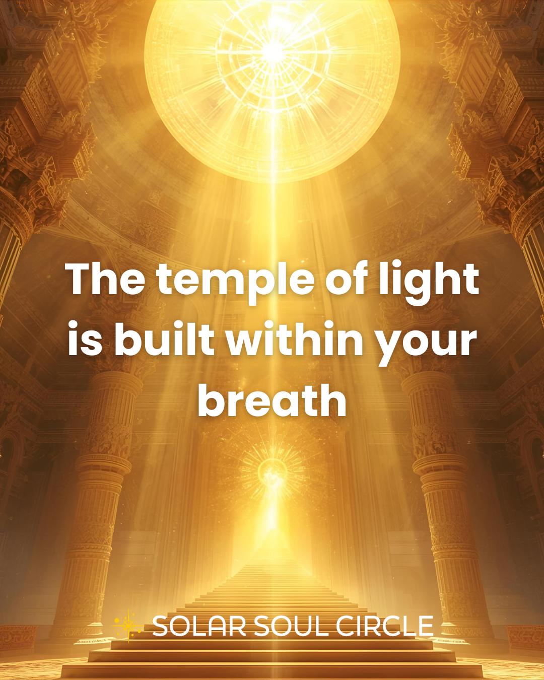 light_quote_the_temple_of_light_42.png