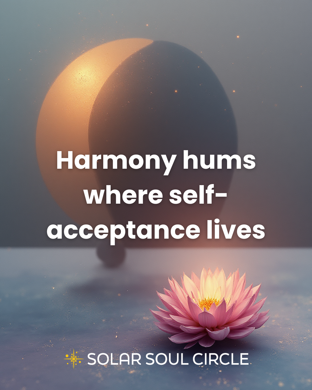 integration_quote_30_soul-harmony_solar-soul-circle.png