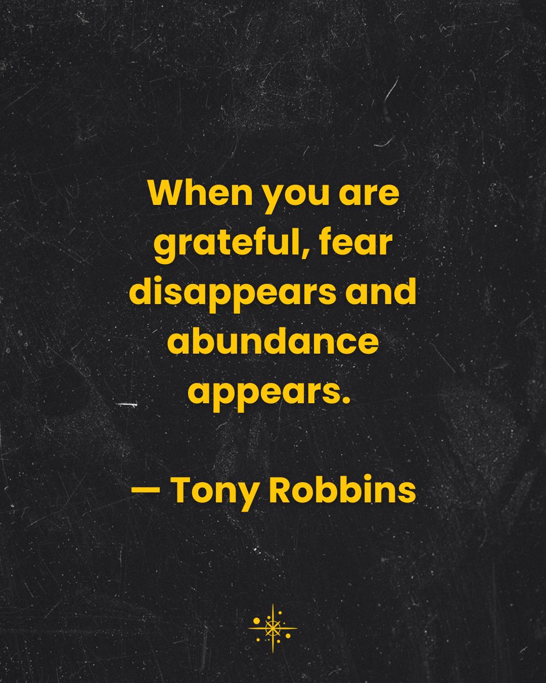 abundance_quote_when_you_are_grateful,_06.png