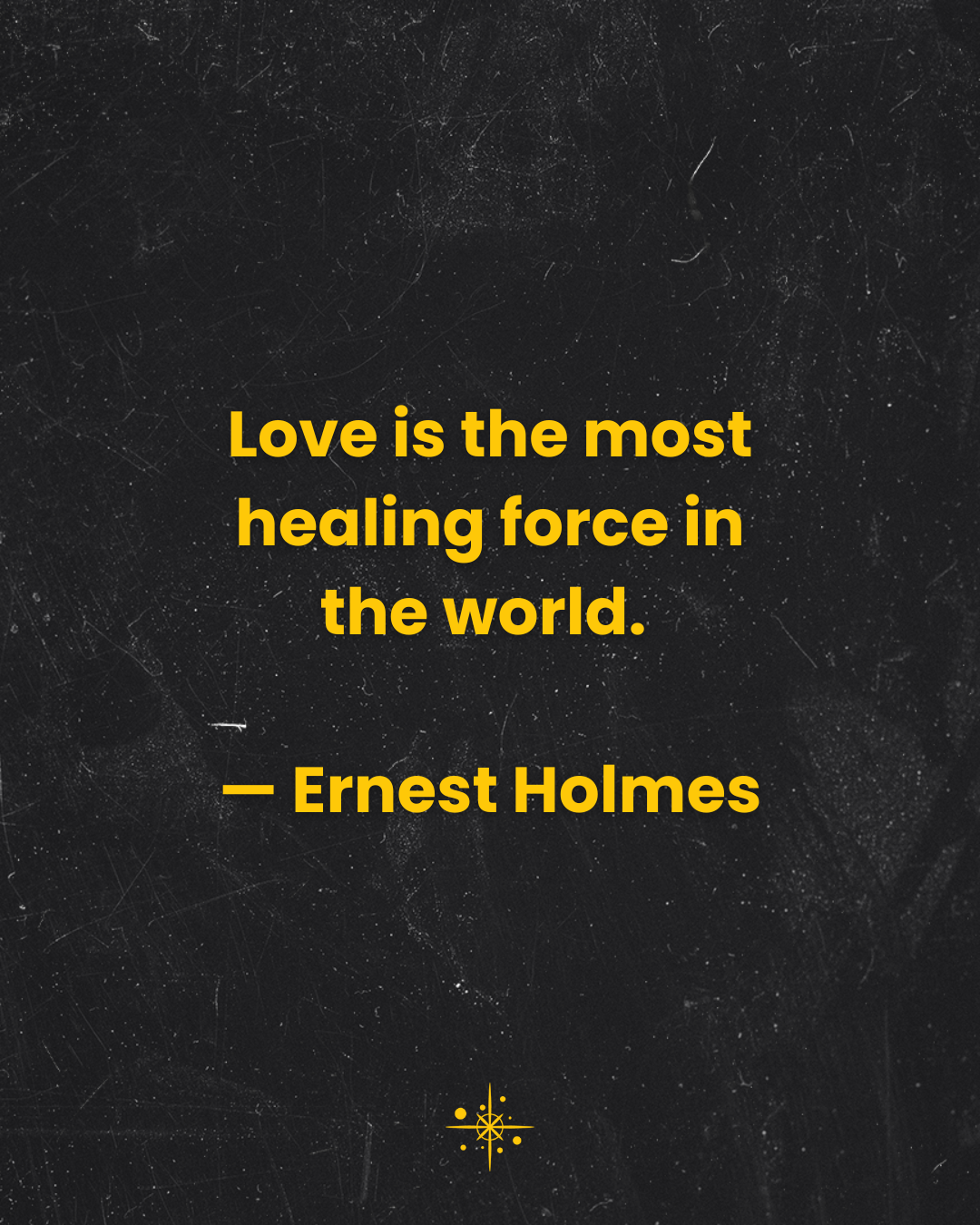 healing_quote_love_is_the_most_12.png