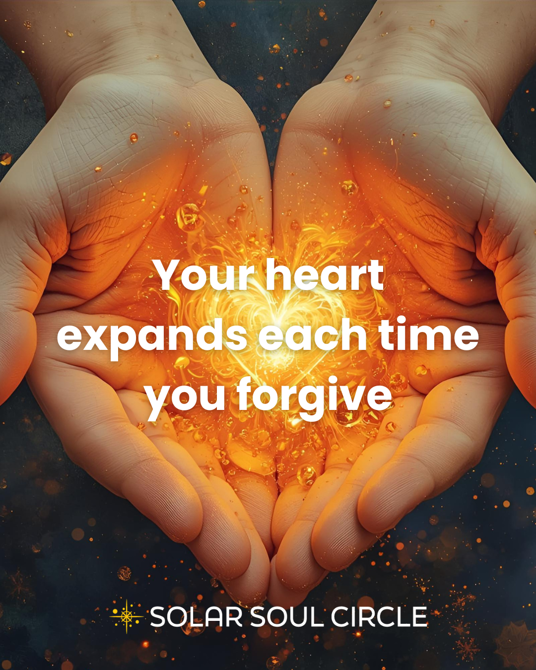 healing_quote_43_heart-restoration_solar-soul-circle.png