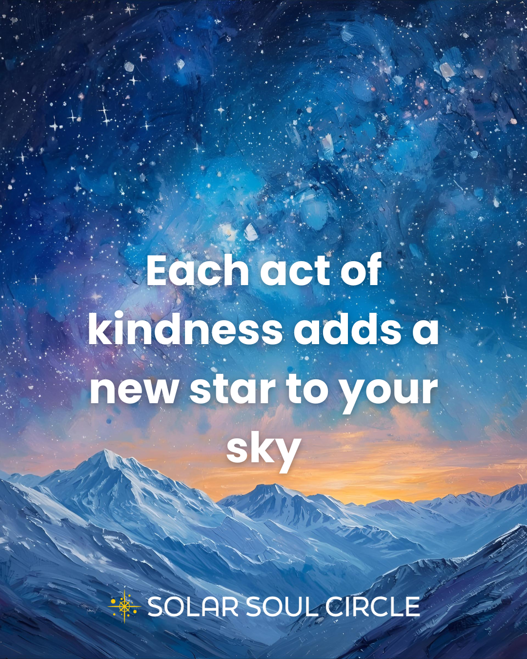 light_quote_each_act_of_kindness_16.png