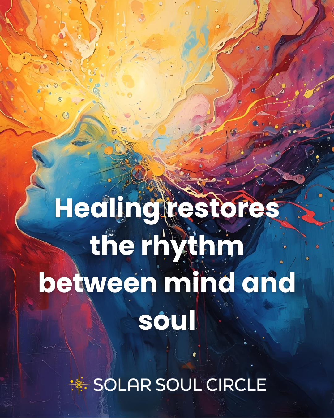 healing_quote_44_inner-wholeness_solar-soul-circle.png