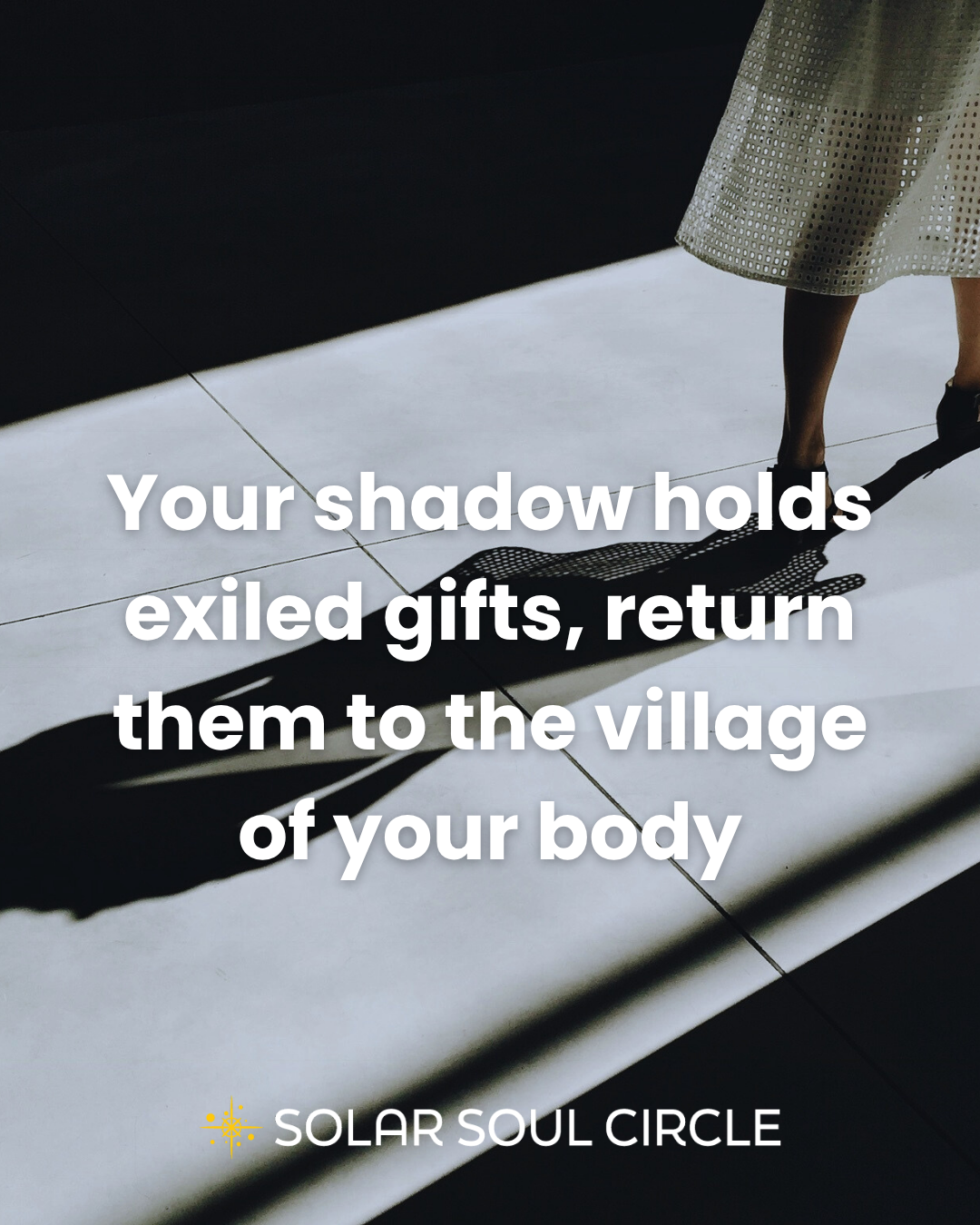 11-shadow-work-quote-inner-child-solar-soul-circle.png