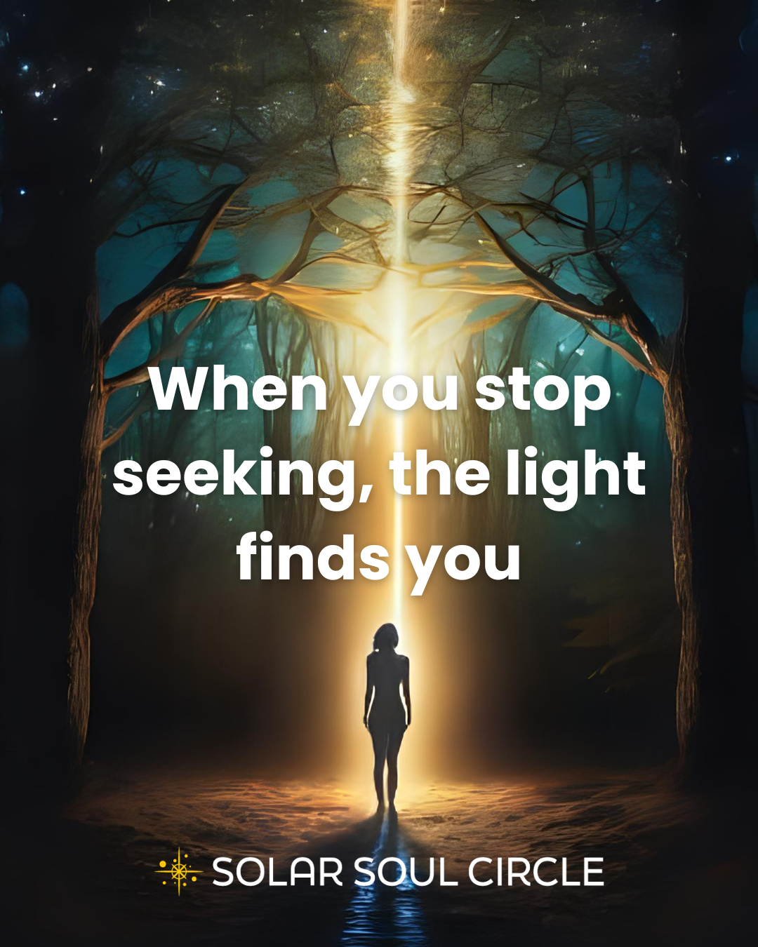 light_quote_when_you_stop_seeking,_36.png