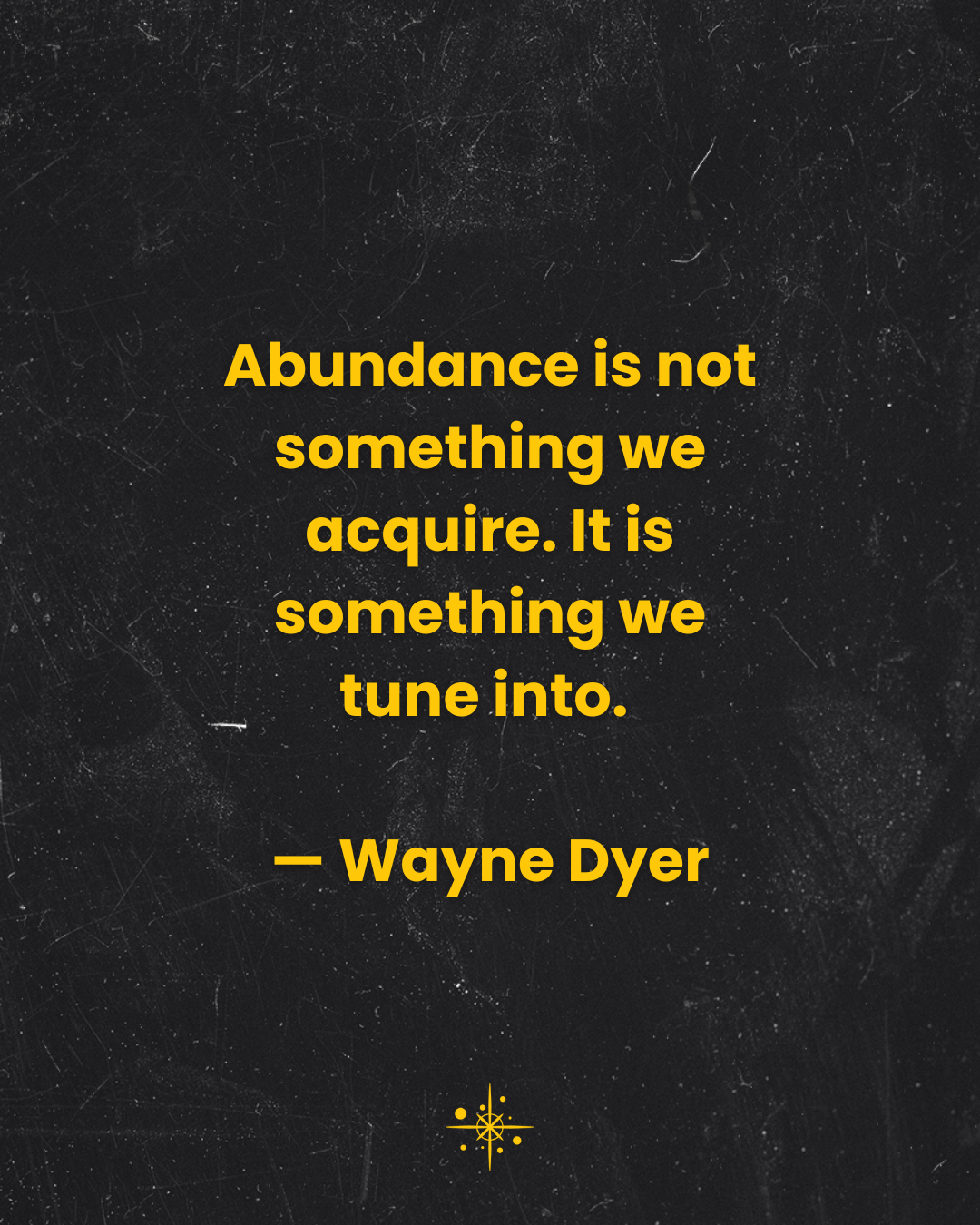 abundance_quote_abundance_is_not_something_01.png