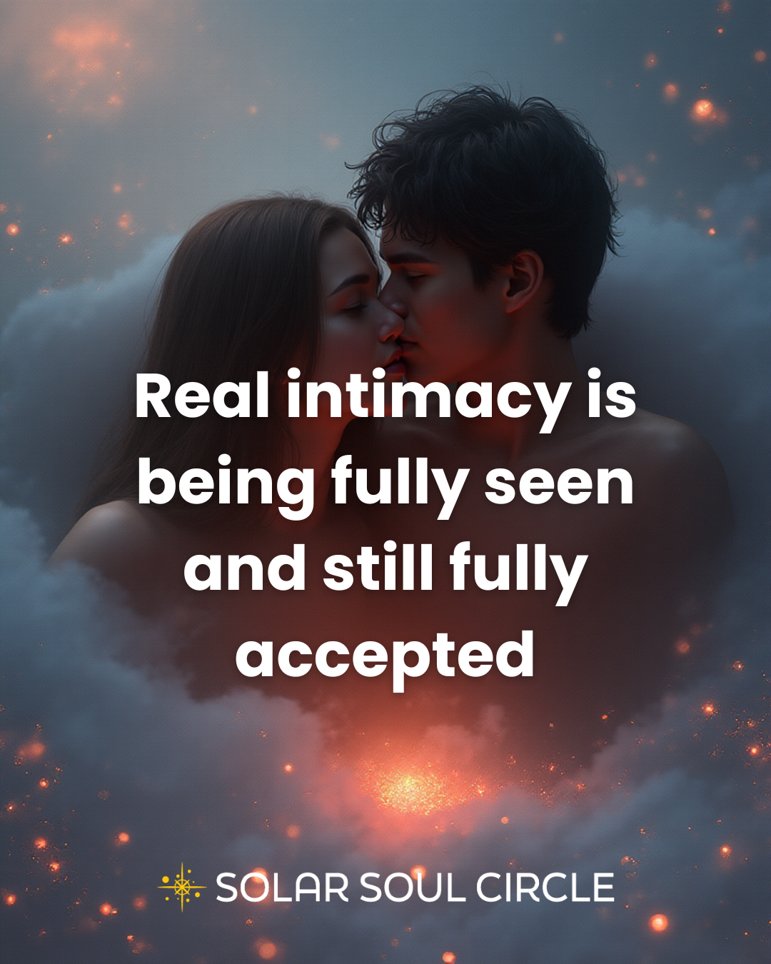 relationship_quote_real_intimacy_is_being_41.png