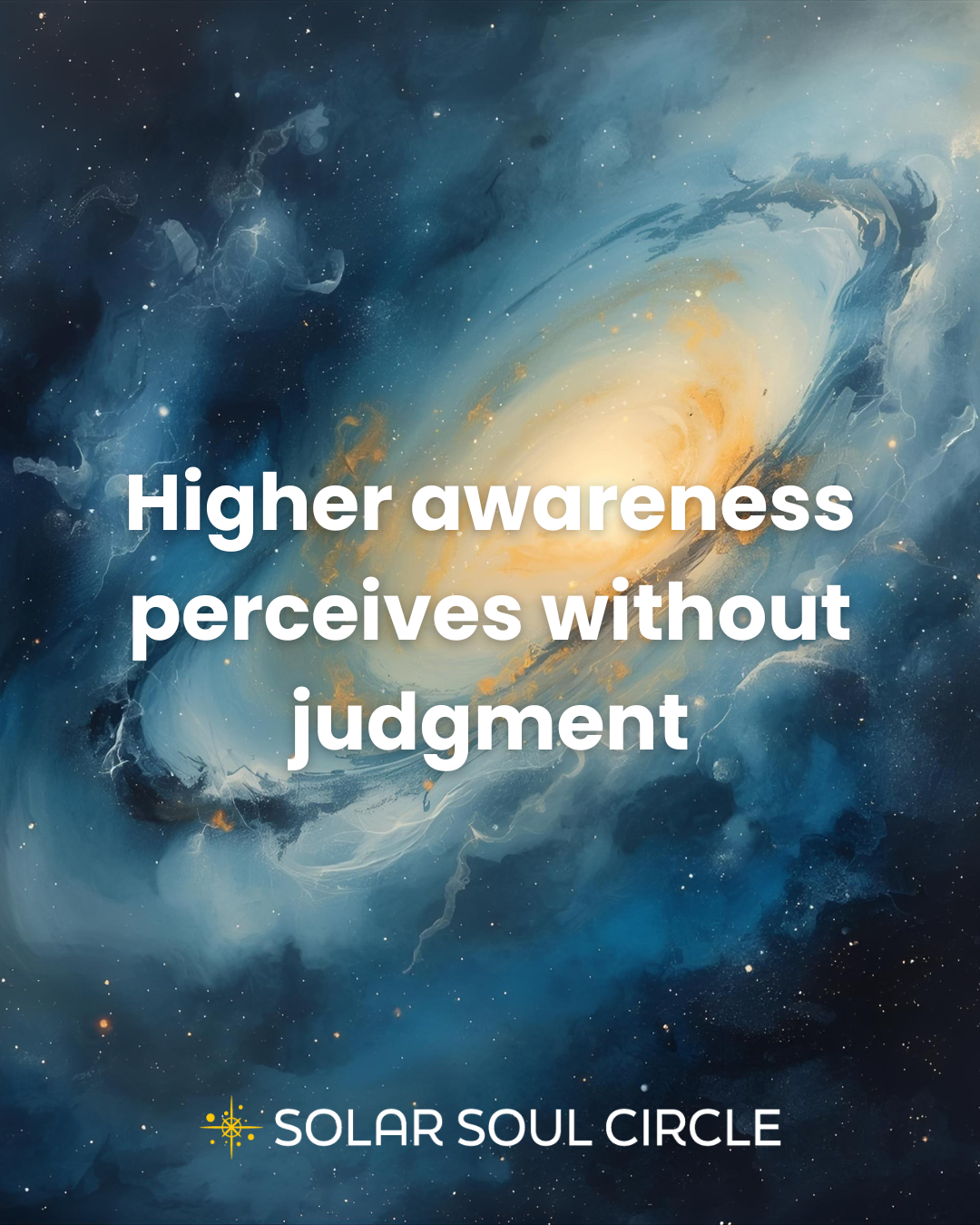 consciousness_quote_21_higher-awareness_solar-soul-circle.png