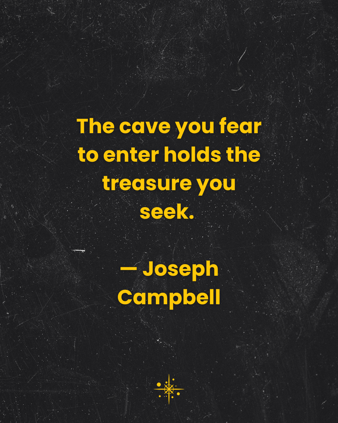shadow_quote_the_cave_you_fear_12.png