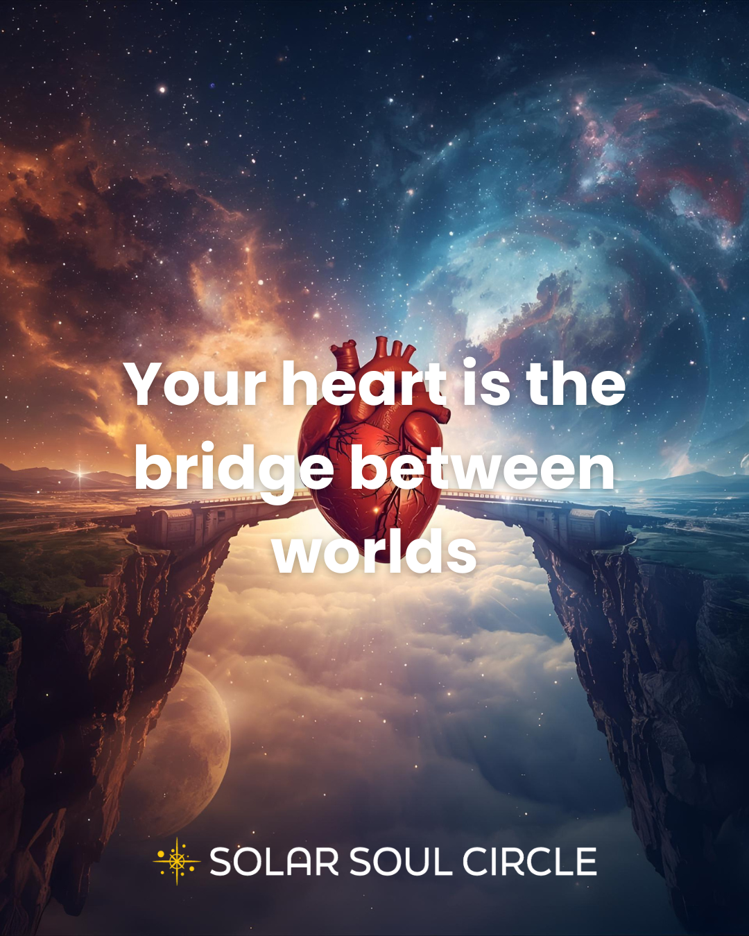 integration_quote_29_heart-coherence_solar-soul-circle.png