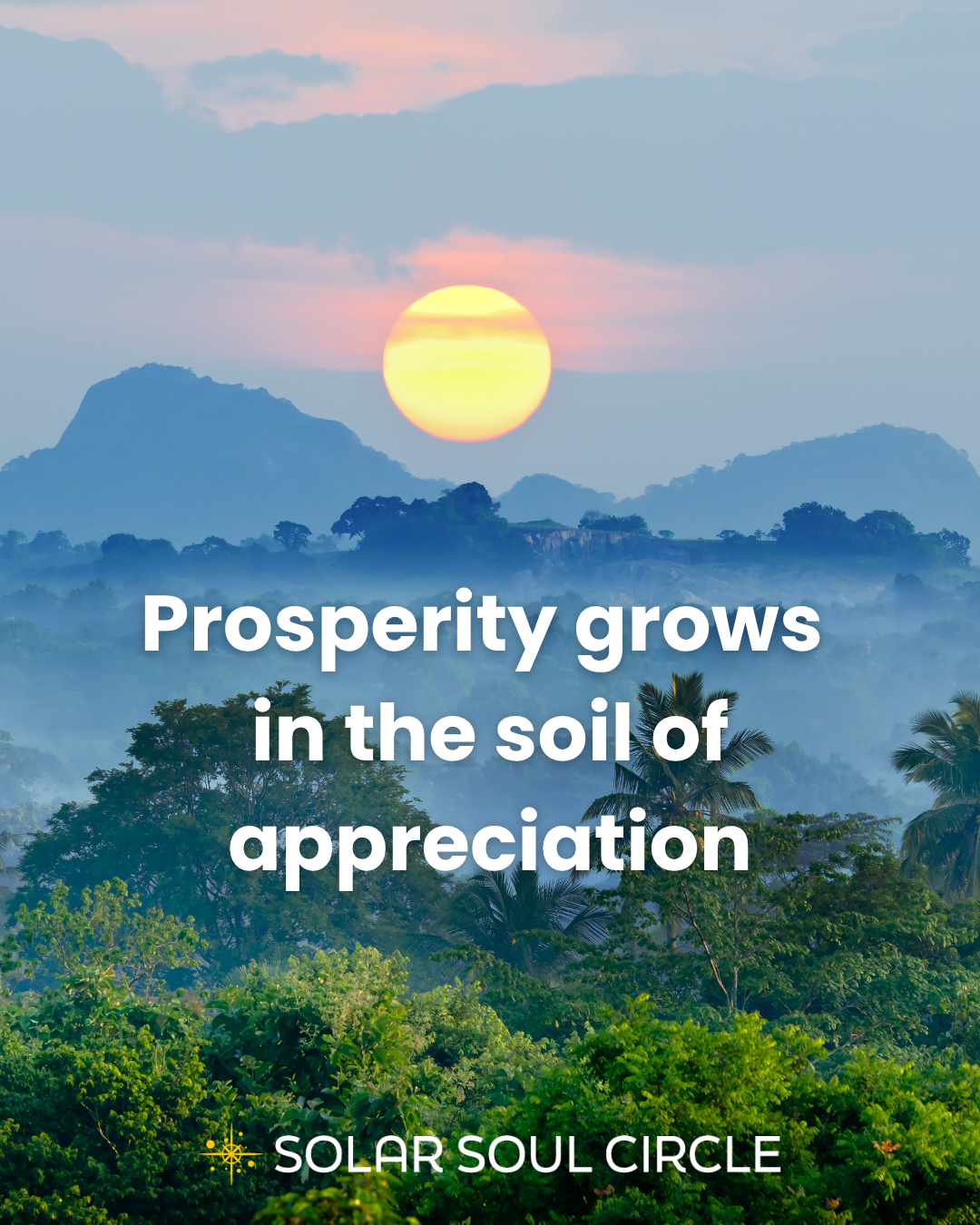 abundance-quote-money-mindset-prosperity-flow-33-solar-soul-circle.png
