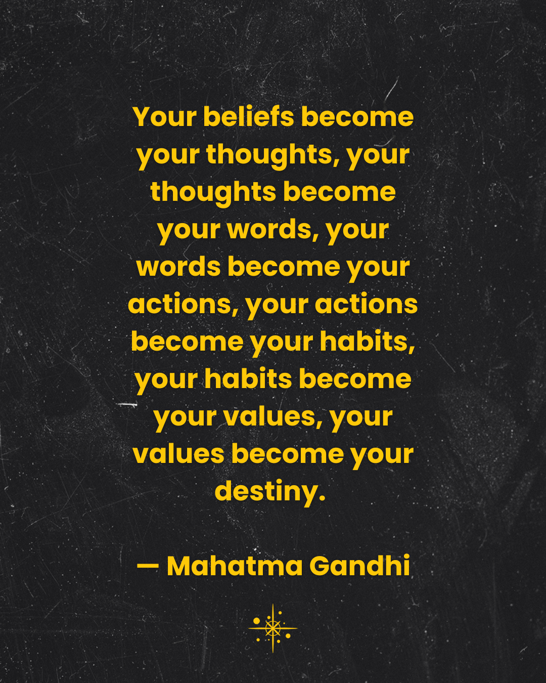 mindset_quote_your_beliefs_become_your_11.png
