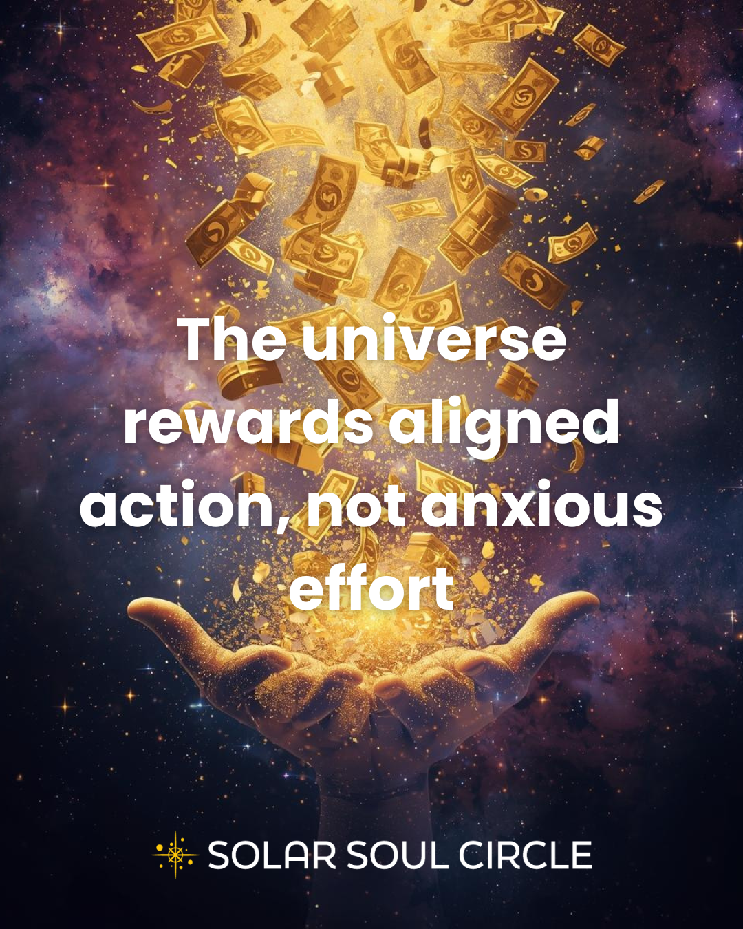 manifestation_quote_the_universe_rewards_aligned_38.png